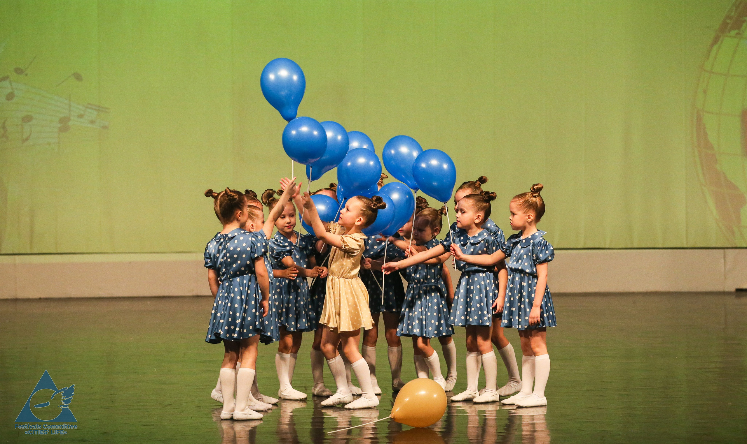 09.03.2025 «Жизнь Городов» Творческий фестиваль-конкурс «ПЛАНЕТА ИСКУССТВ» г. Санкт-Петербург. Медиастудия Фото Концепт