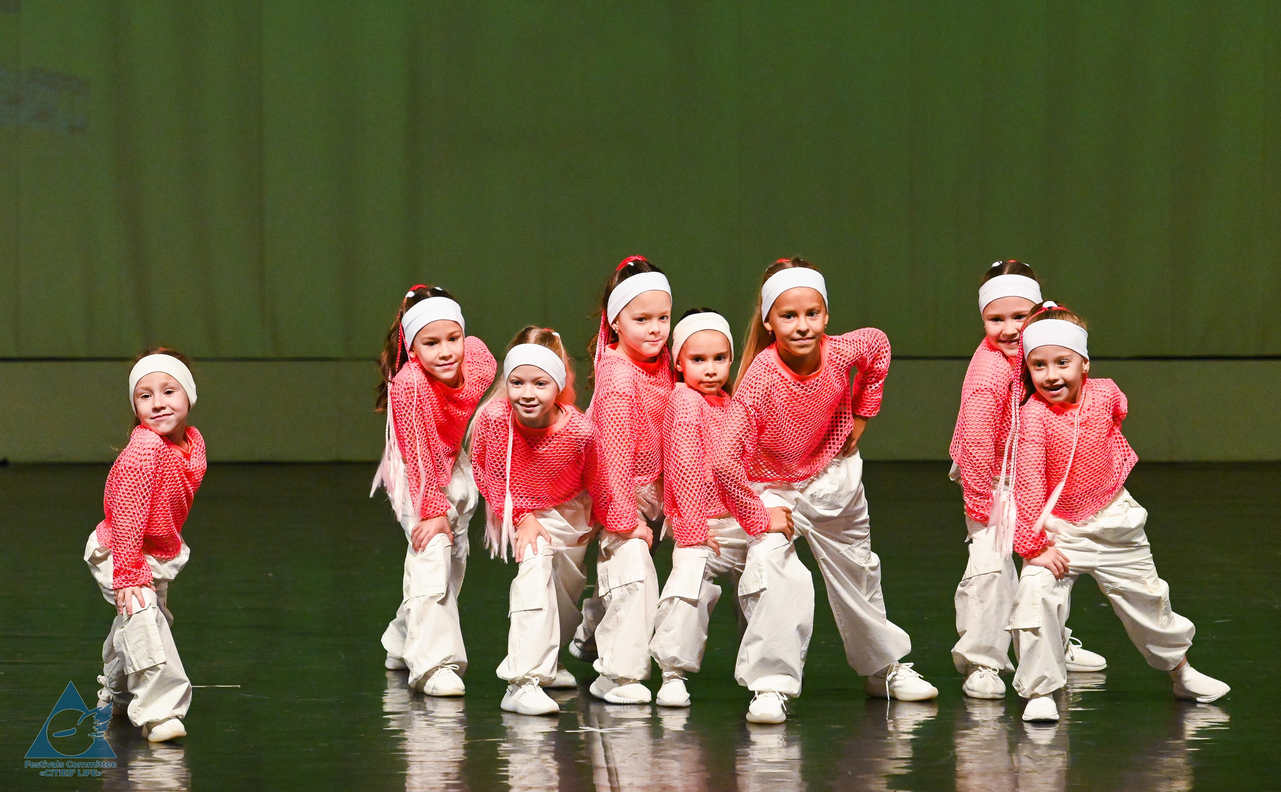 14.07.2025 «Жизнь Городов» Фестиваль-конкурс «ПЛАНЕТА ИСКУССТВ» г. Санкт-Петербург. Медиастудия Фото Концепт