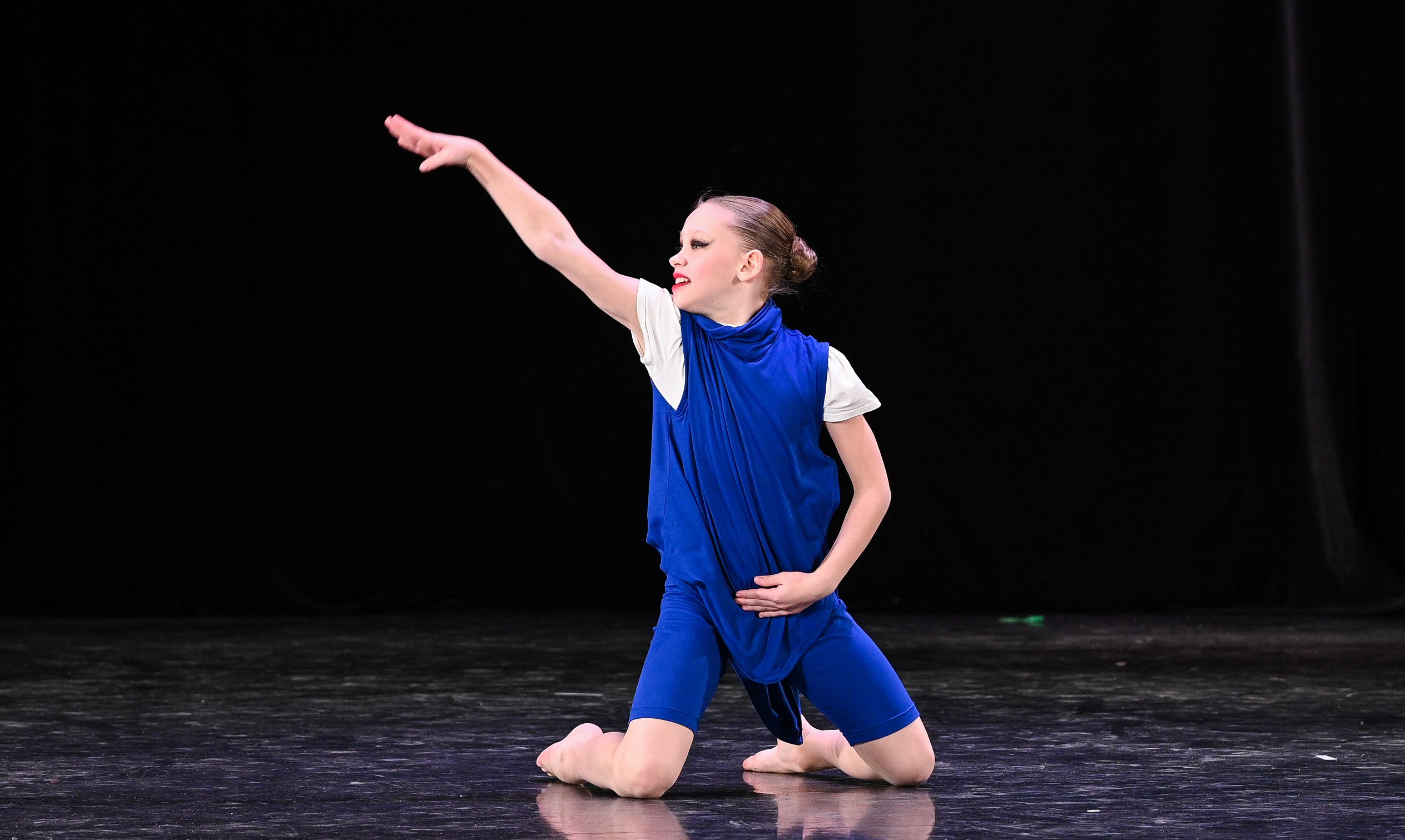 07.12.2024 Фестивальное движение «Шаг к мечте» г. Санкт-Петербург. Медиастудия Фото Концепт