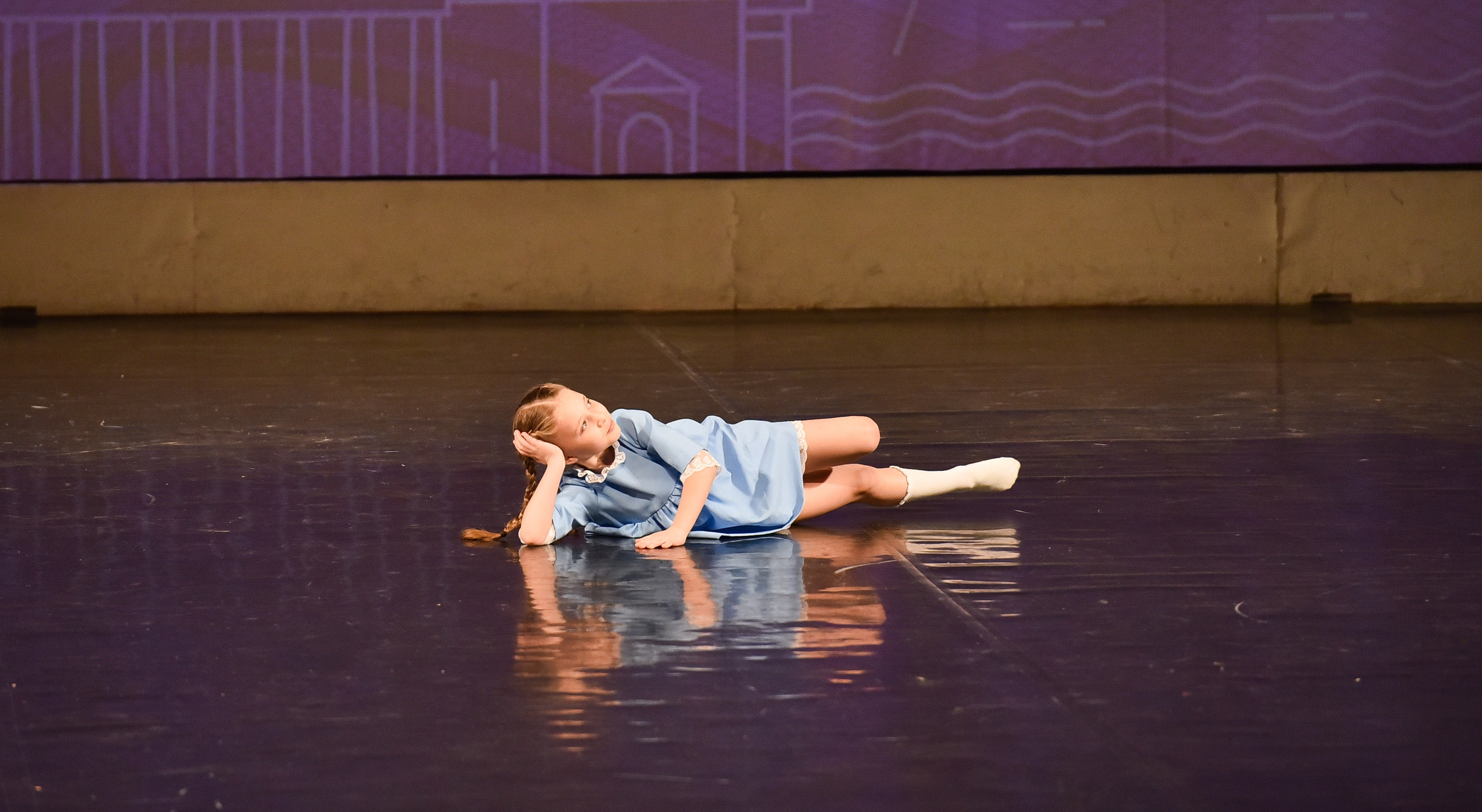 01.12.2024 Фестиваль хореографического искусства «АРТ-КОМПАС. СЕВЕРО-ЗАПАД» г. Спб. Медиастудия Фото Концепт