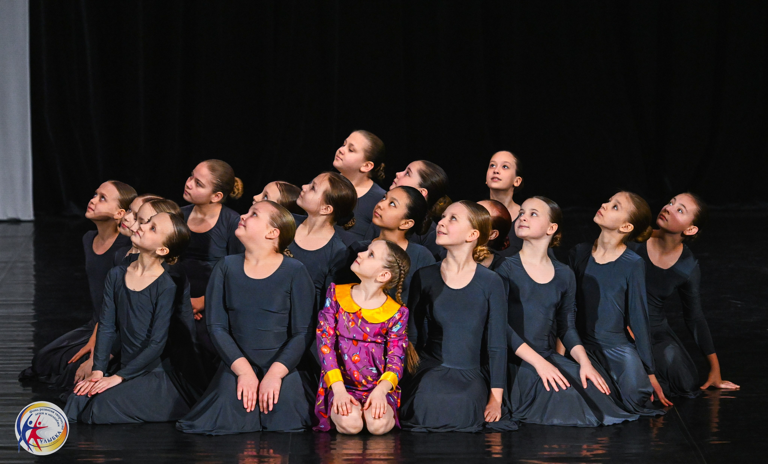 25.01.2026 Международный творческий конкурс «МЕТЕЛИЦА» г. Самара. Медиастудия Фото Концепт