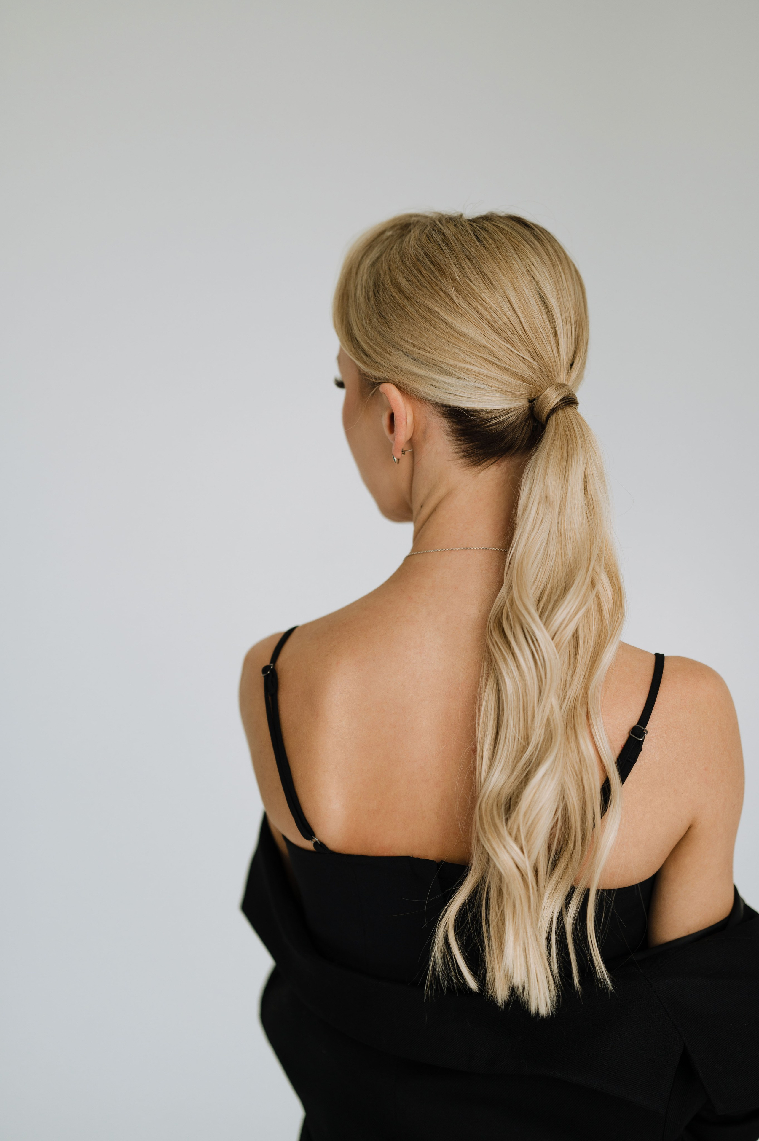 Екатерина. Фотограф Красноярск Екатерина Карпеза