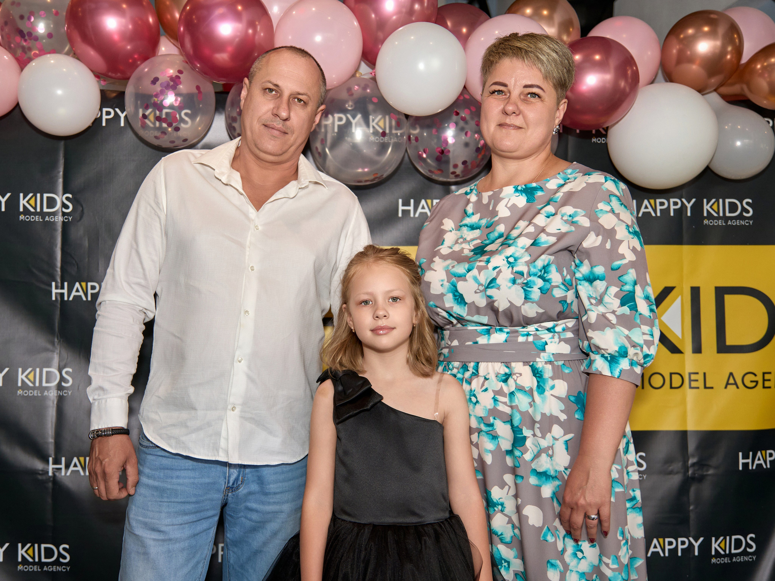 Репортажный фотограф на банкет Тула