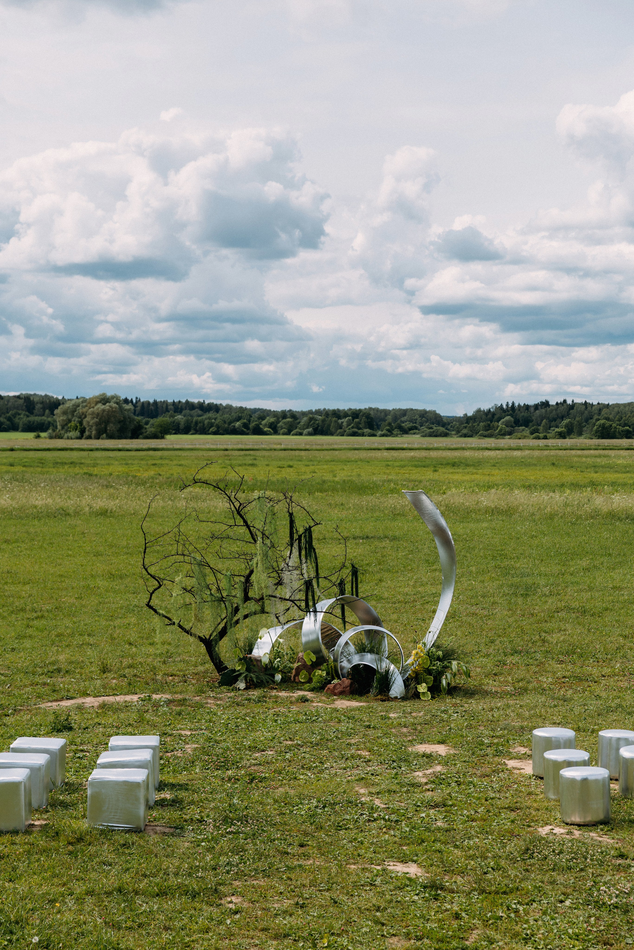 @avtors.agency. Свадебный и репортажный фотограф в Москве Владимир Сергеев | Naysaikolo