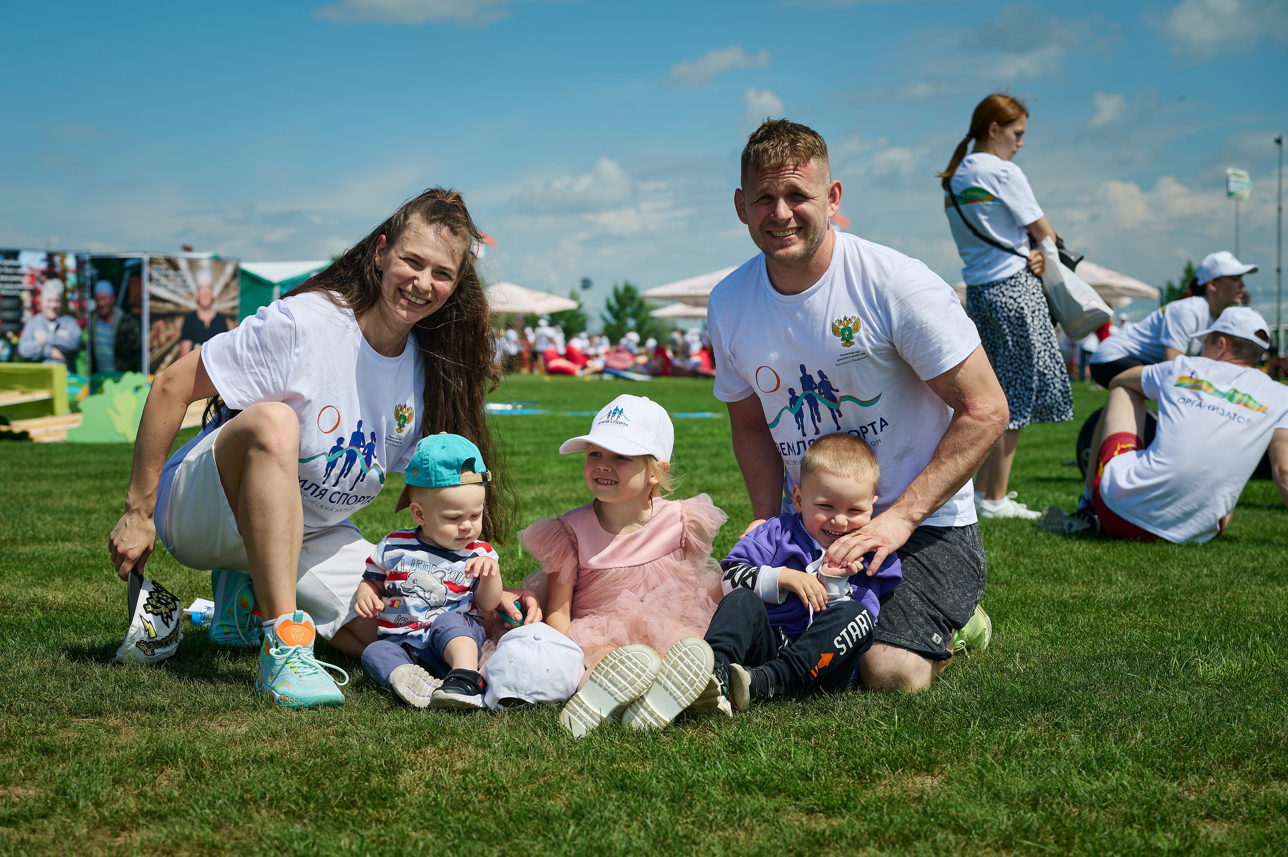 Земля спорта. Фотограф Опыт Качество Скорость Горный Алтай Барнаул