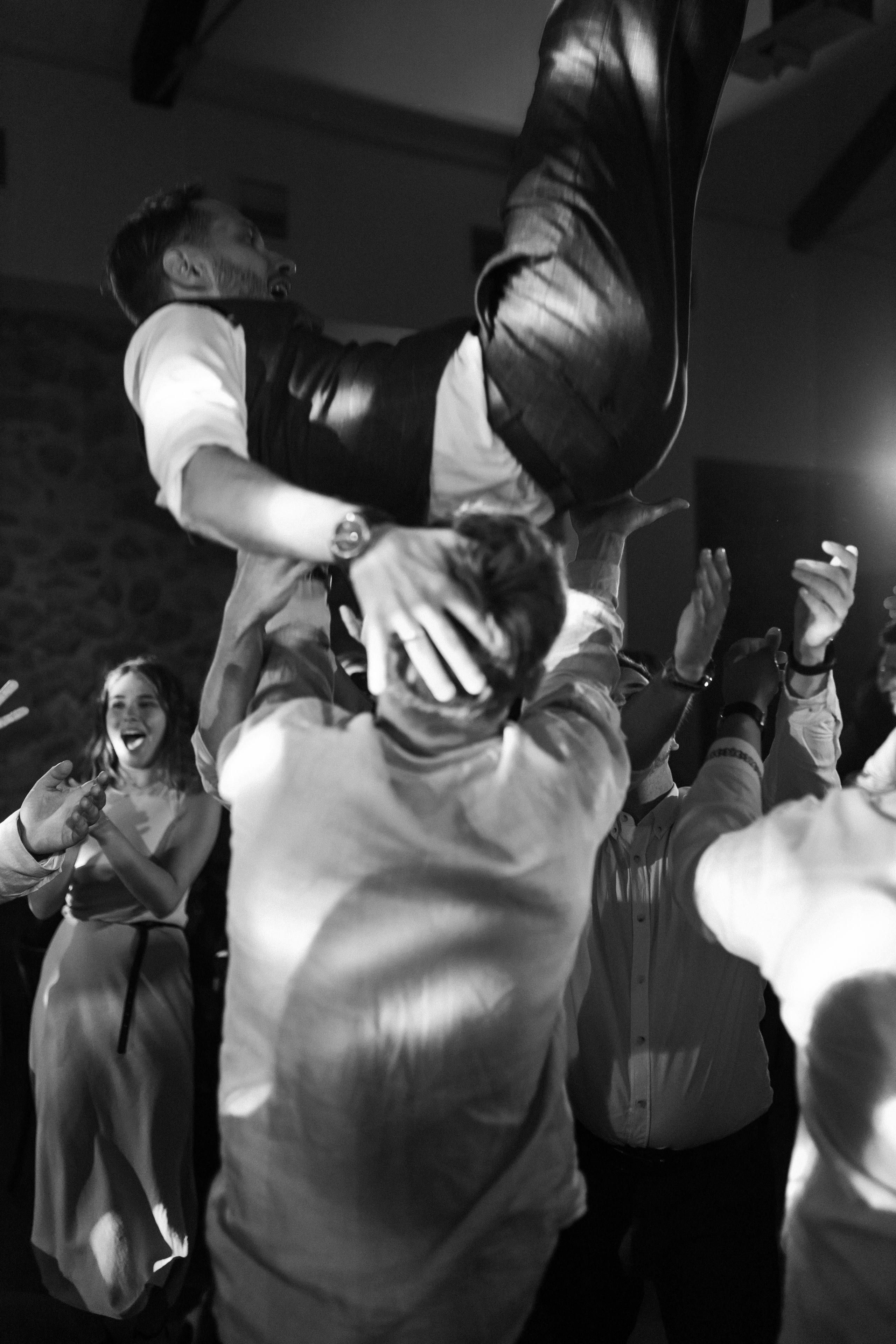 Их любовь не знает границ. СВАДЕБНЫЙ И РЕПОРТАЖНЫЙ ФОТОГРАФ | МИНСК, БЕЛАРУСЬ| ЮЛИАНА ВАСИЛЬКОВА