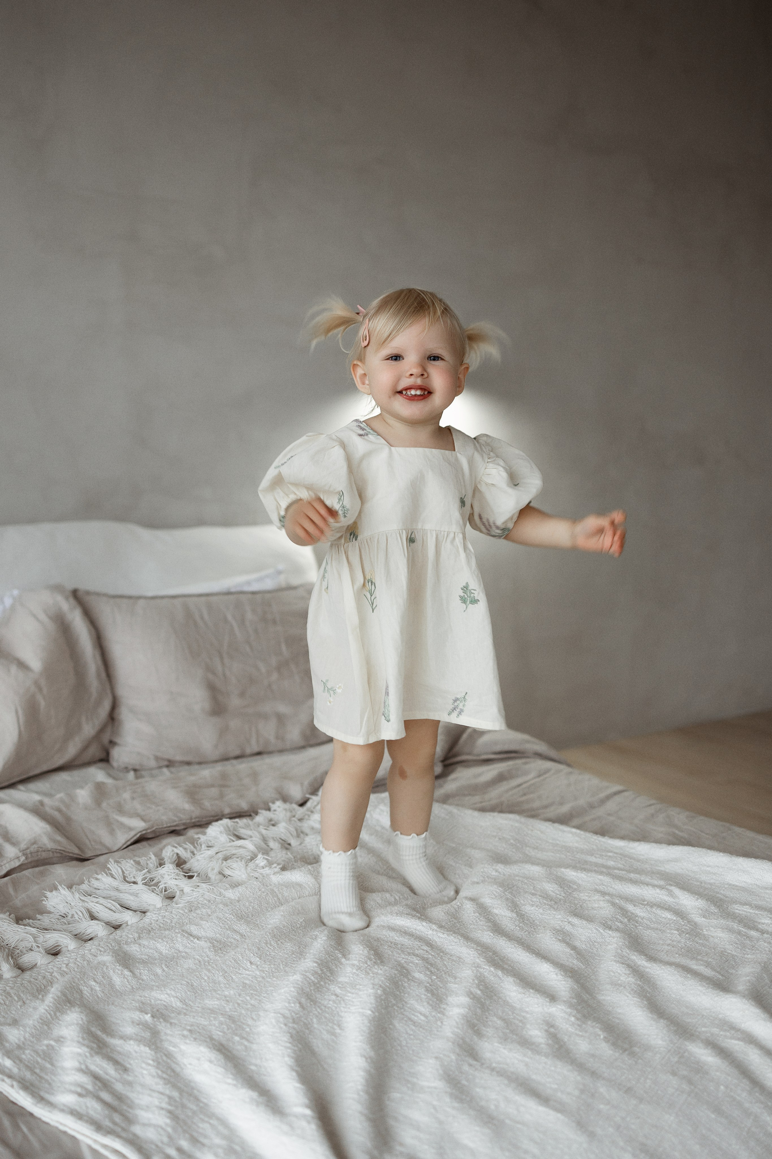 💛. Главная