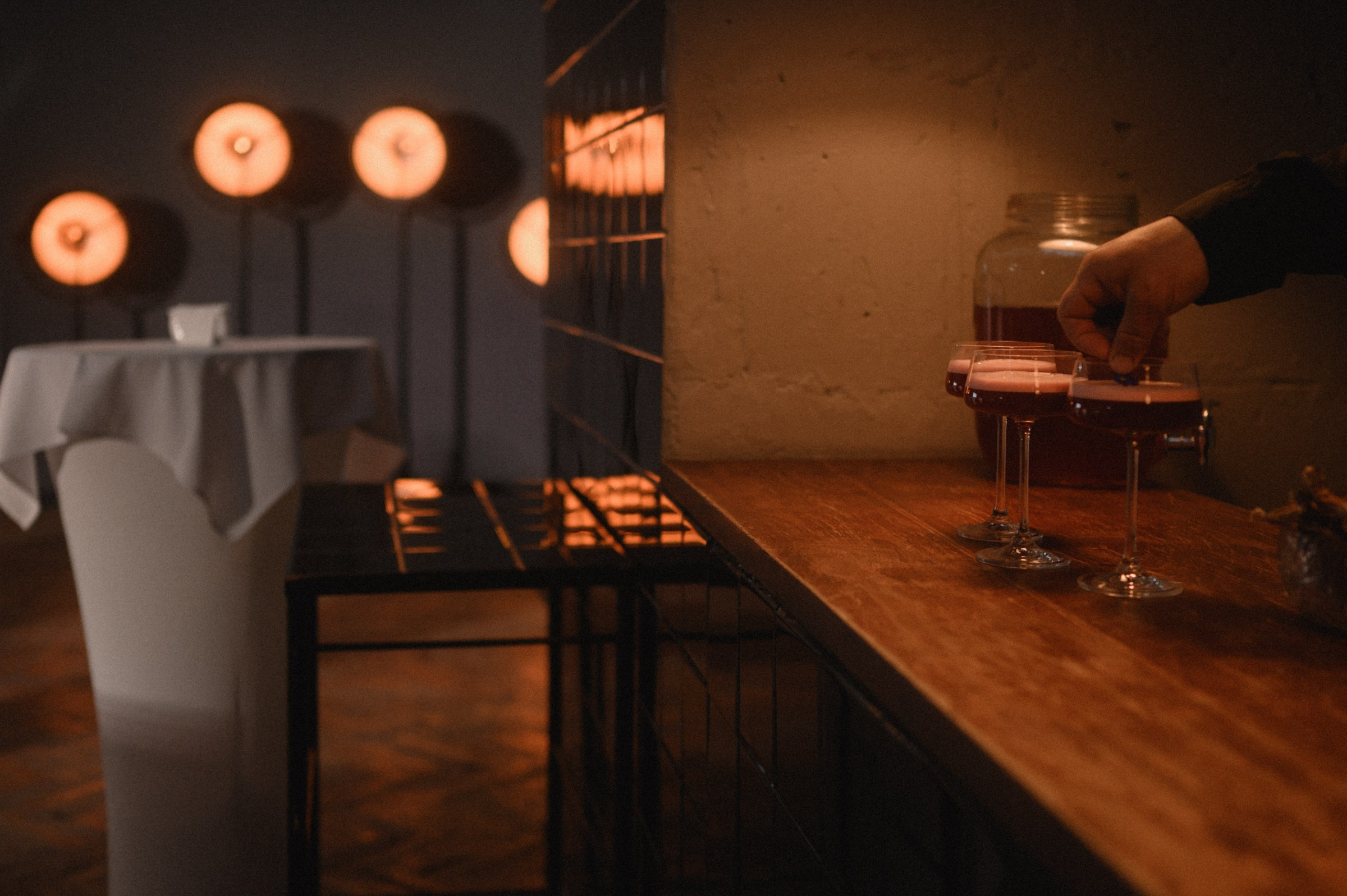 Я подготовился, а ты ?). Свадебный и семейный фотограф в Ростове-на-Дону