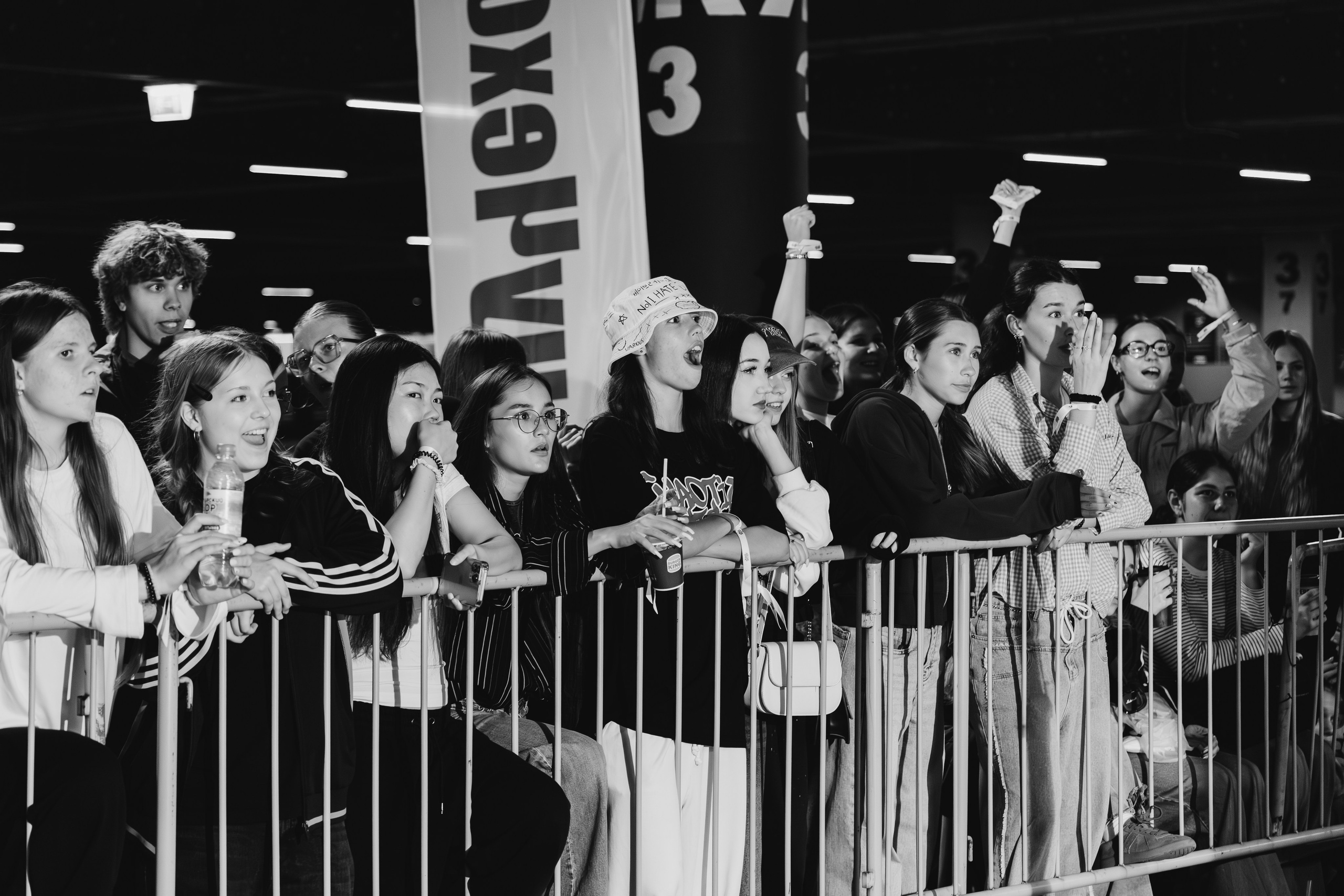 BATTLES. Свадебный и репортажный фотограф в Омске. Червоткин Никита