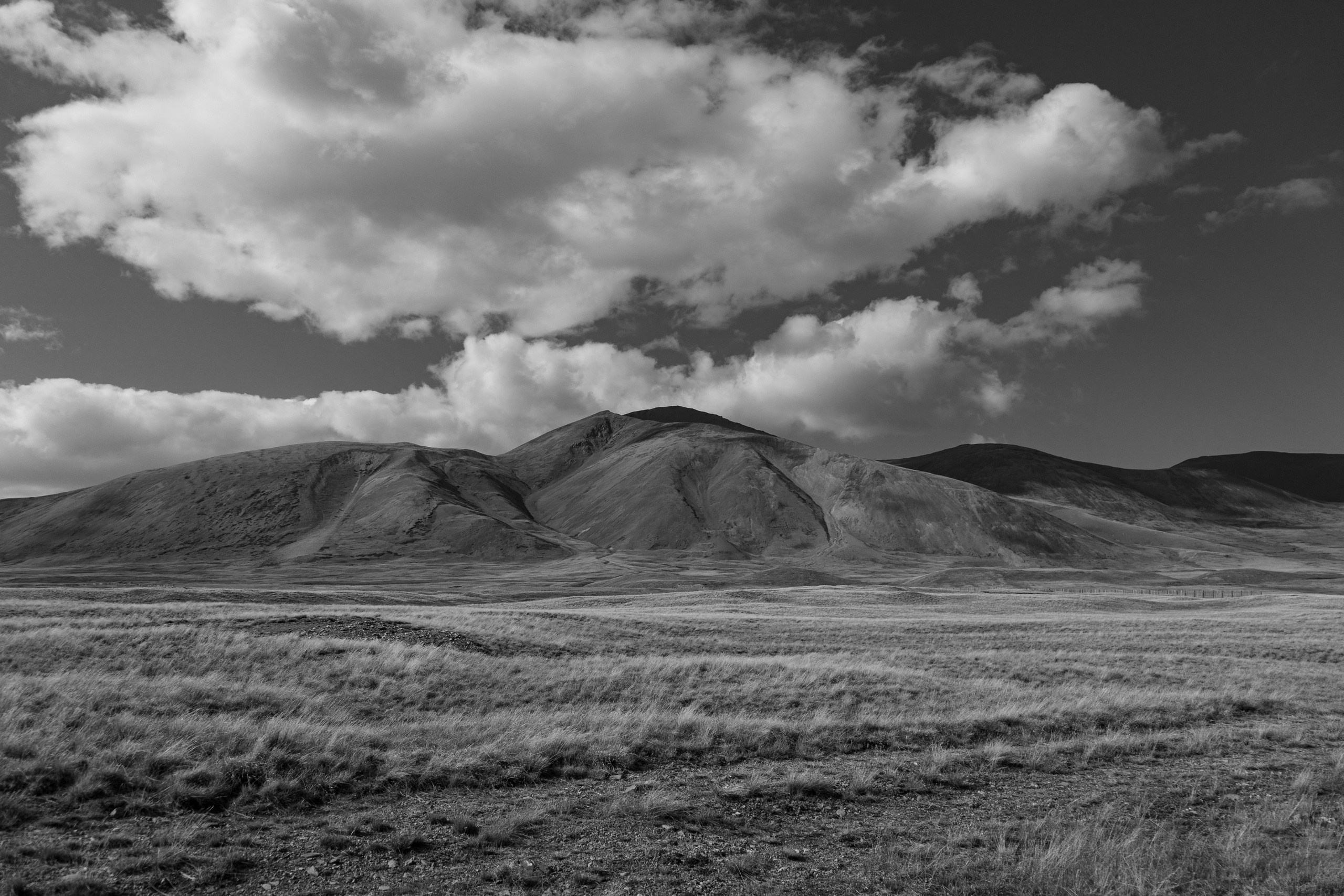 Путешествия. Ольга Ибатуллина