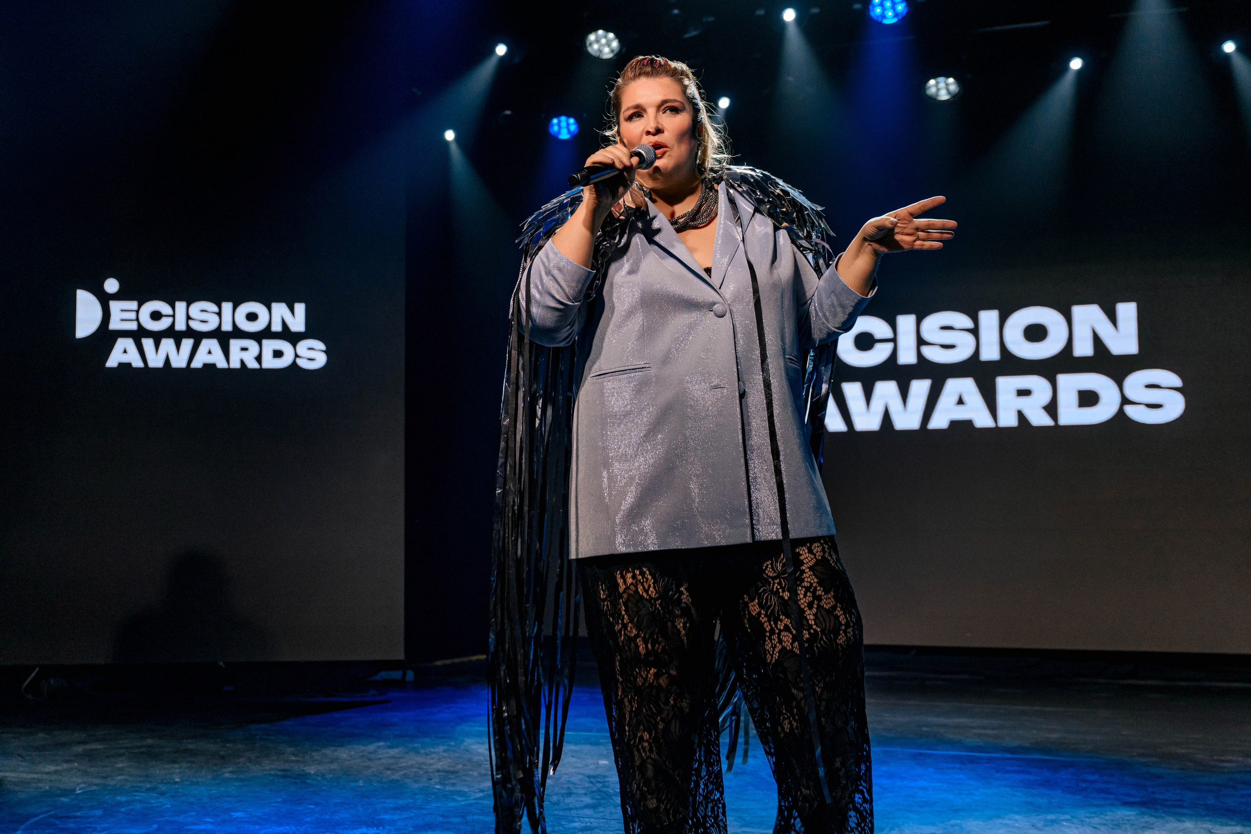 INNOVATE GROUP. Максим Комаров — Профессиональный фотограф