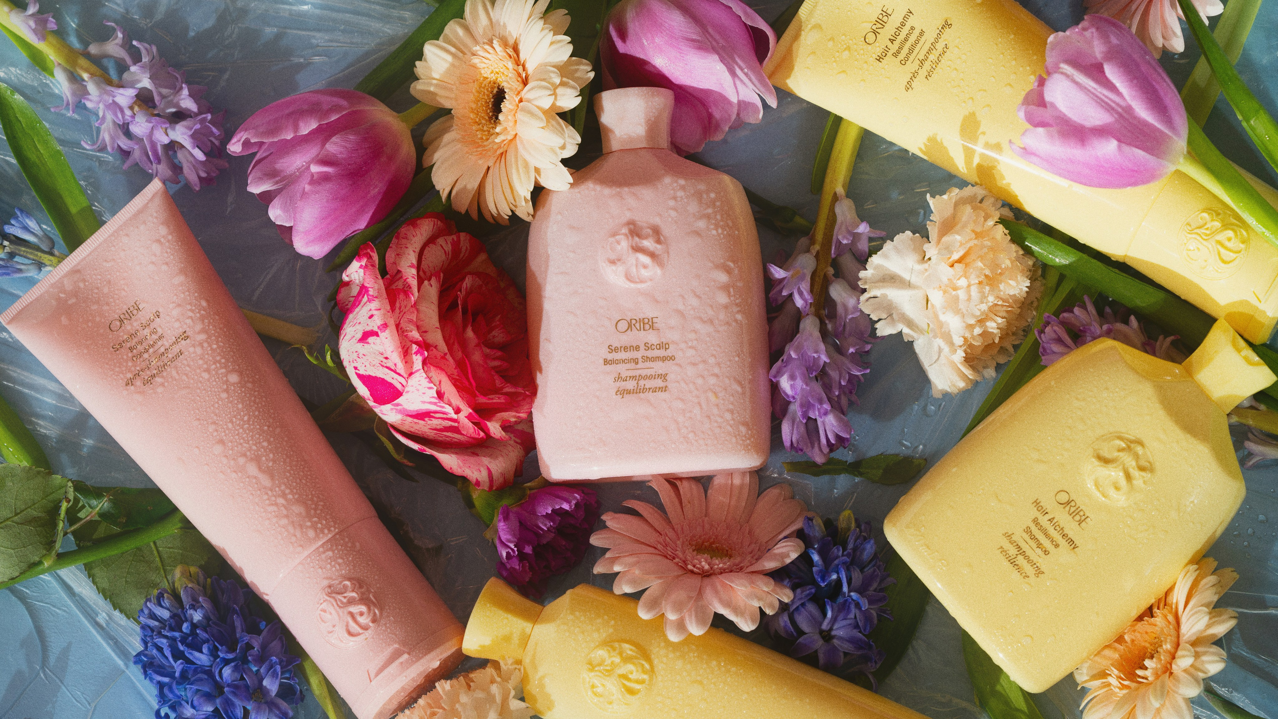 Предметная съемка. Фотограф и видеограф Андрей Яшин — фуд, предметная и портретная съёмка в современном стиле