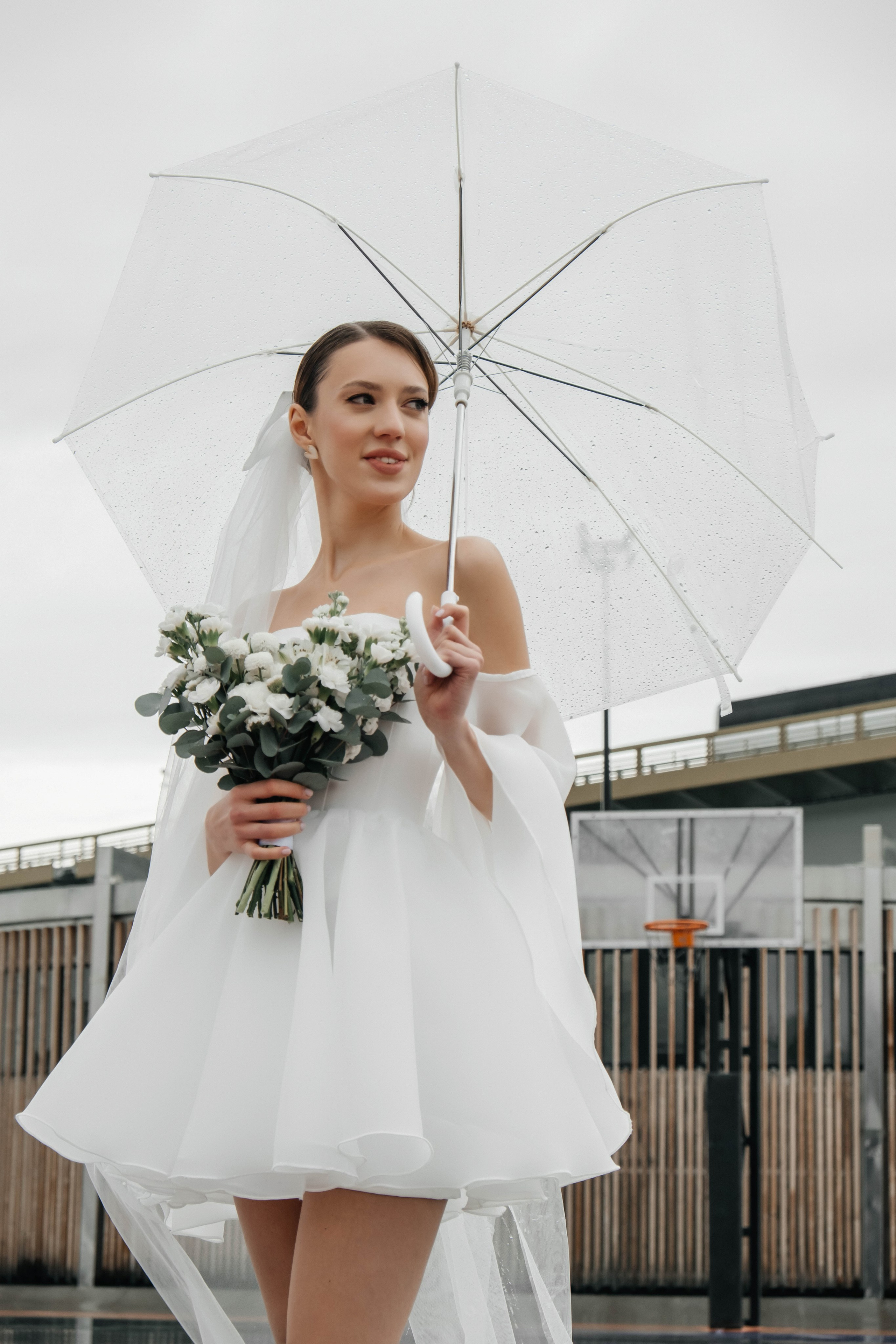 Никита&Надежда. Свадебный и портретный фотограф Казань | Белебей