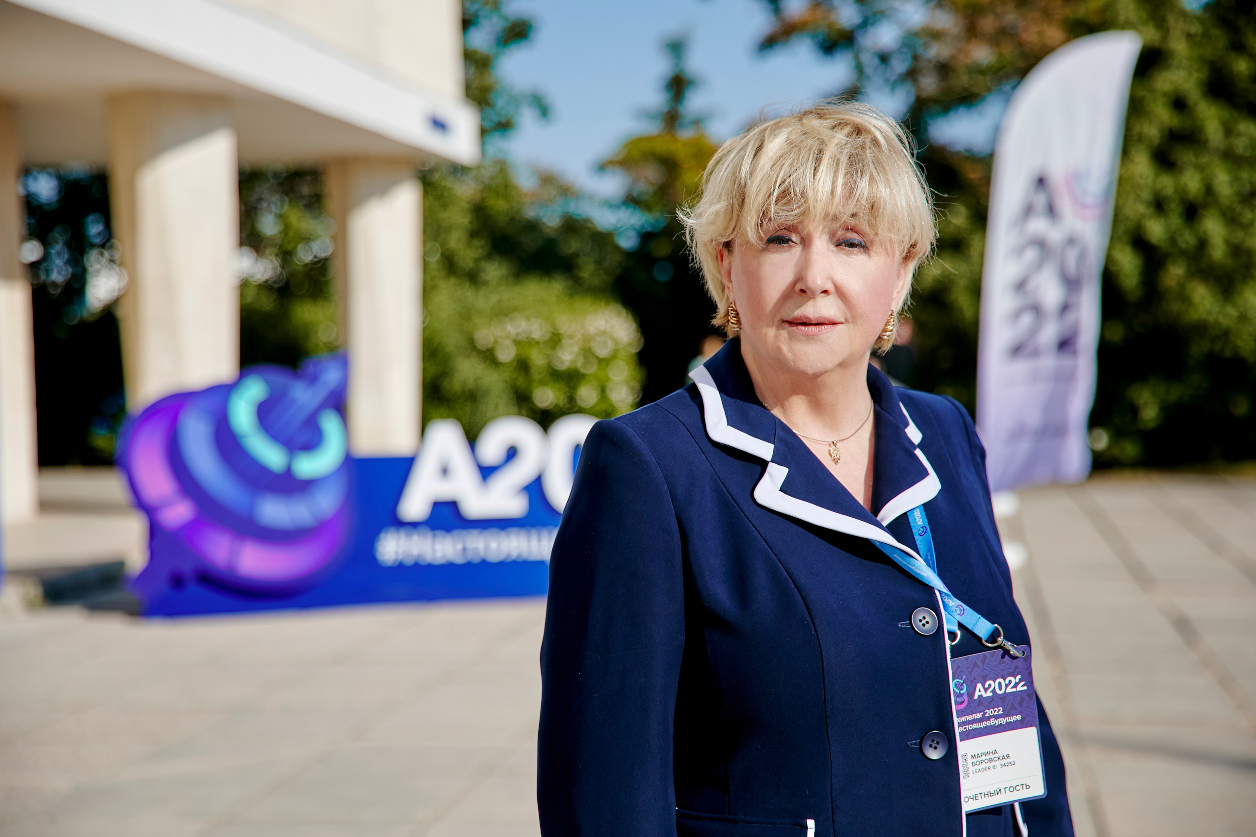 Корпоративные портреты. Artem Ganja Photographer