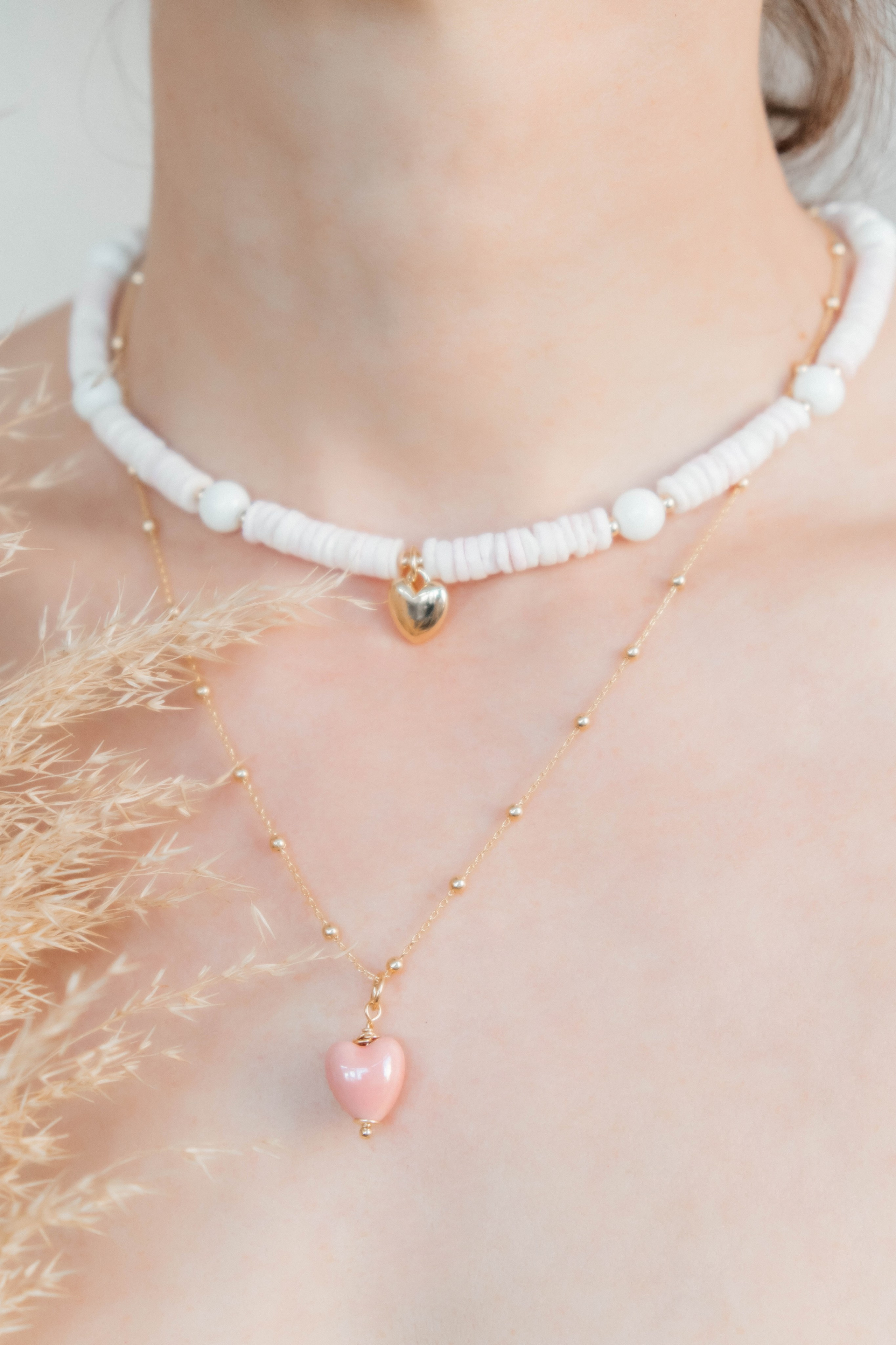 Диана. Нandmade. Свадебный и портретный фотограф Казань | Белебей