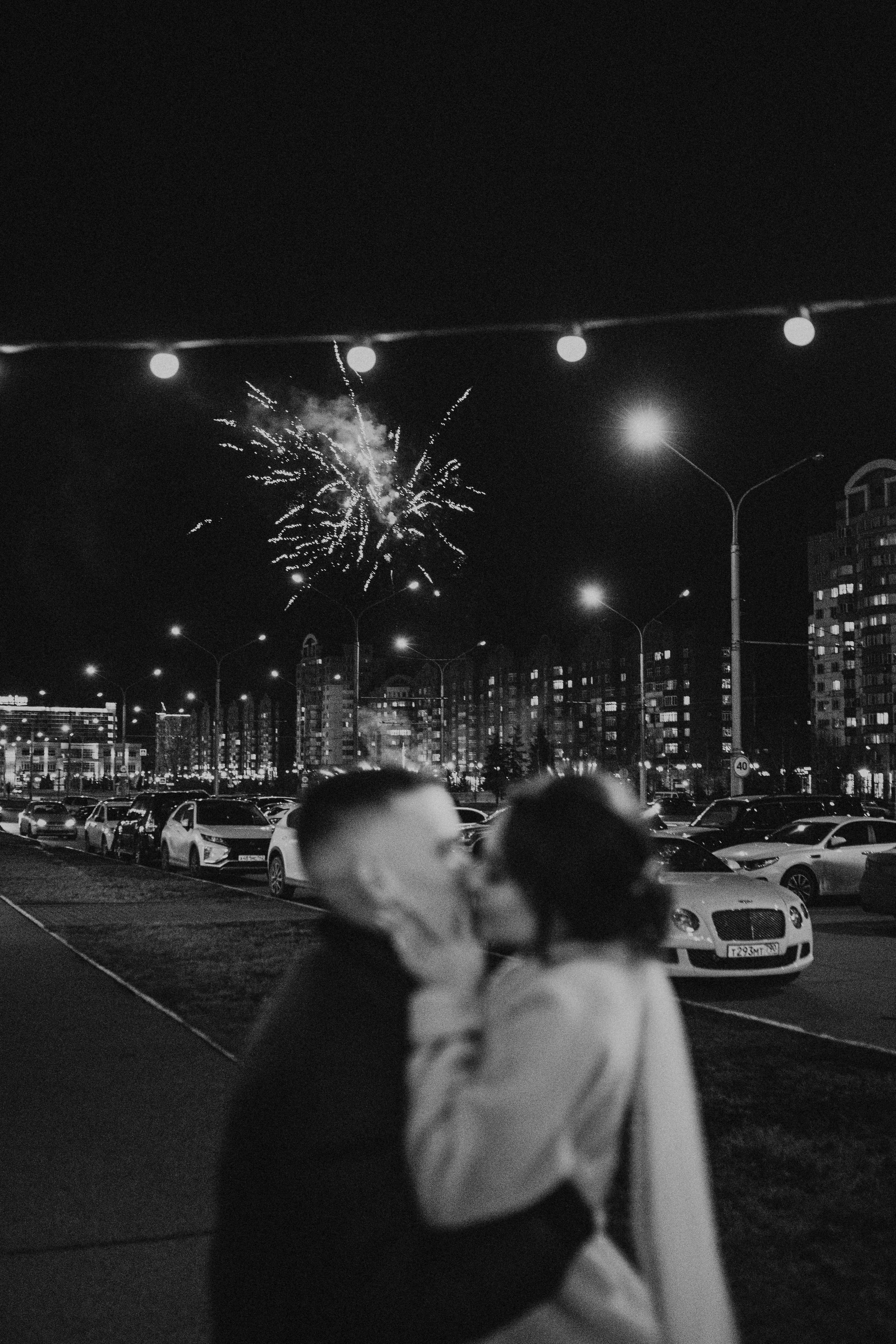 Свадебное портфолио. Фотограф Новокузнецк