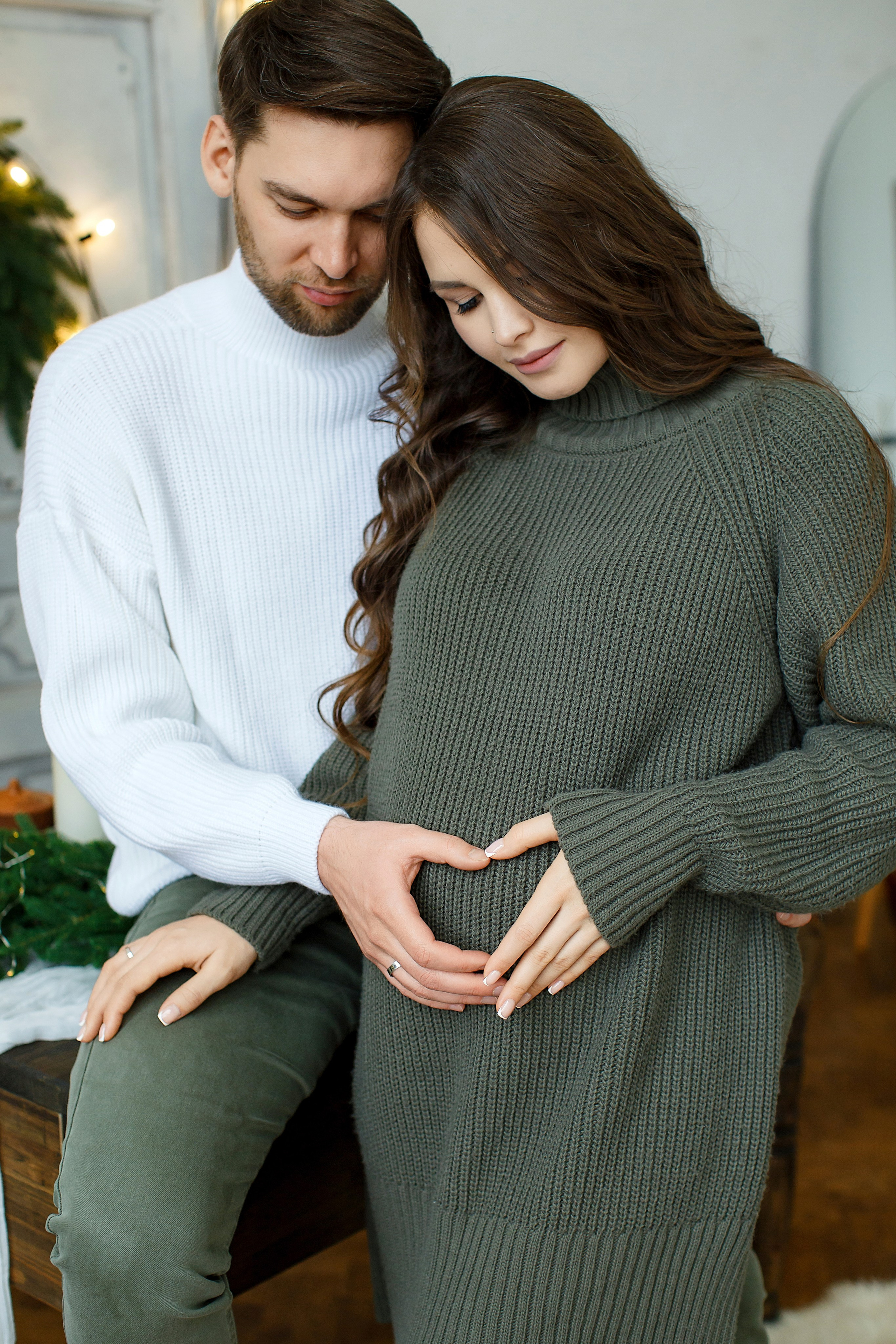 Татьяна. Семейный и детский фотограф в Стерлитамаке Разина Рахмангулова
