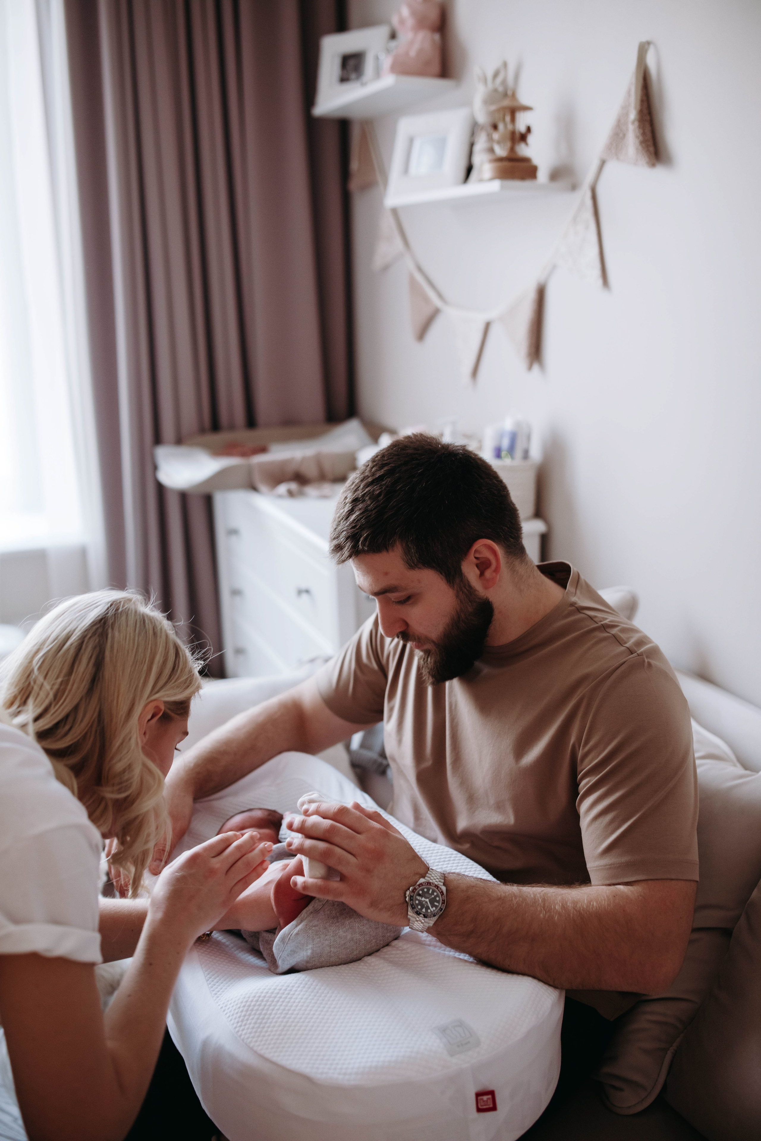 Белла. Профессиональный фотограф