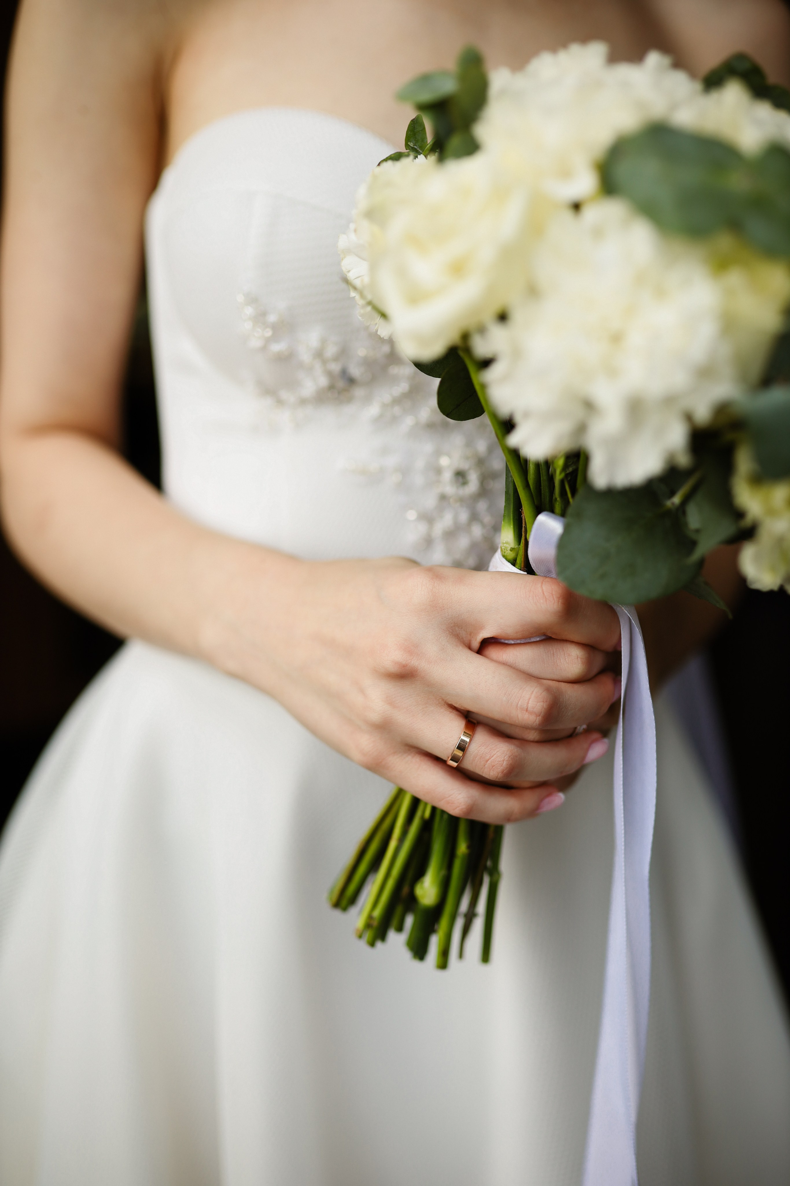 Владлен и Кристина. Инна Вильт| лайфстайл фотограф из Новосибирска