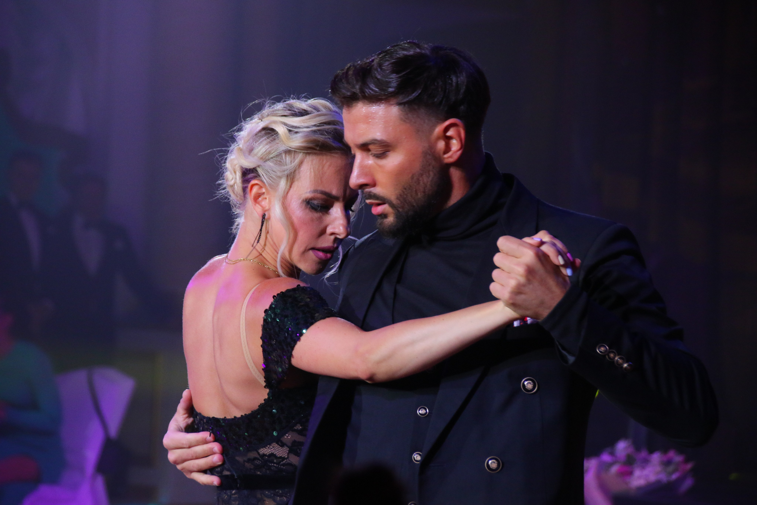 Спорт. Репортажный фотограф Анастасия Богданова из Тюмени