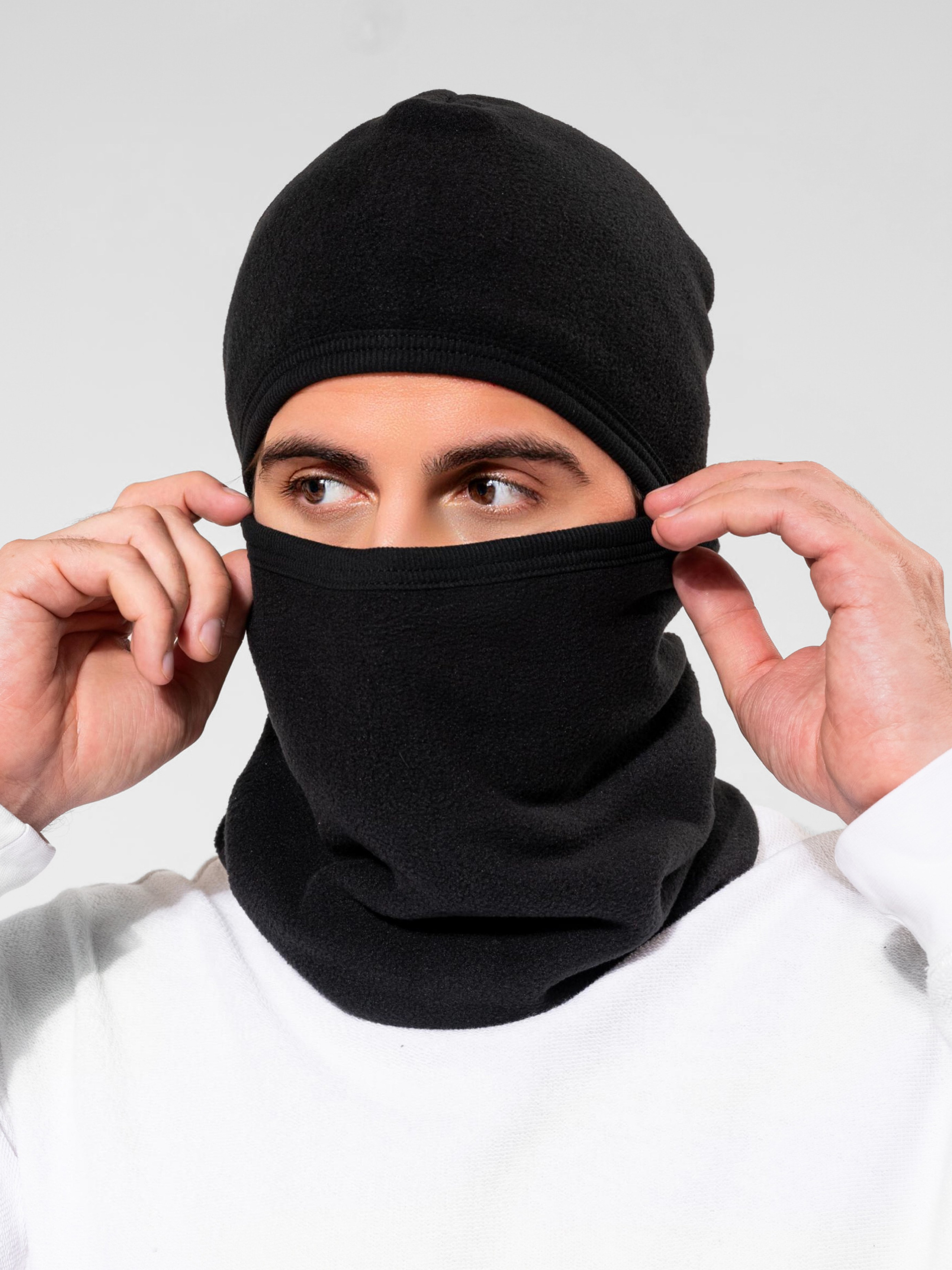 Валентин. Фотограф | Фотосессии для маркетплейсов