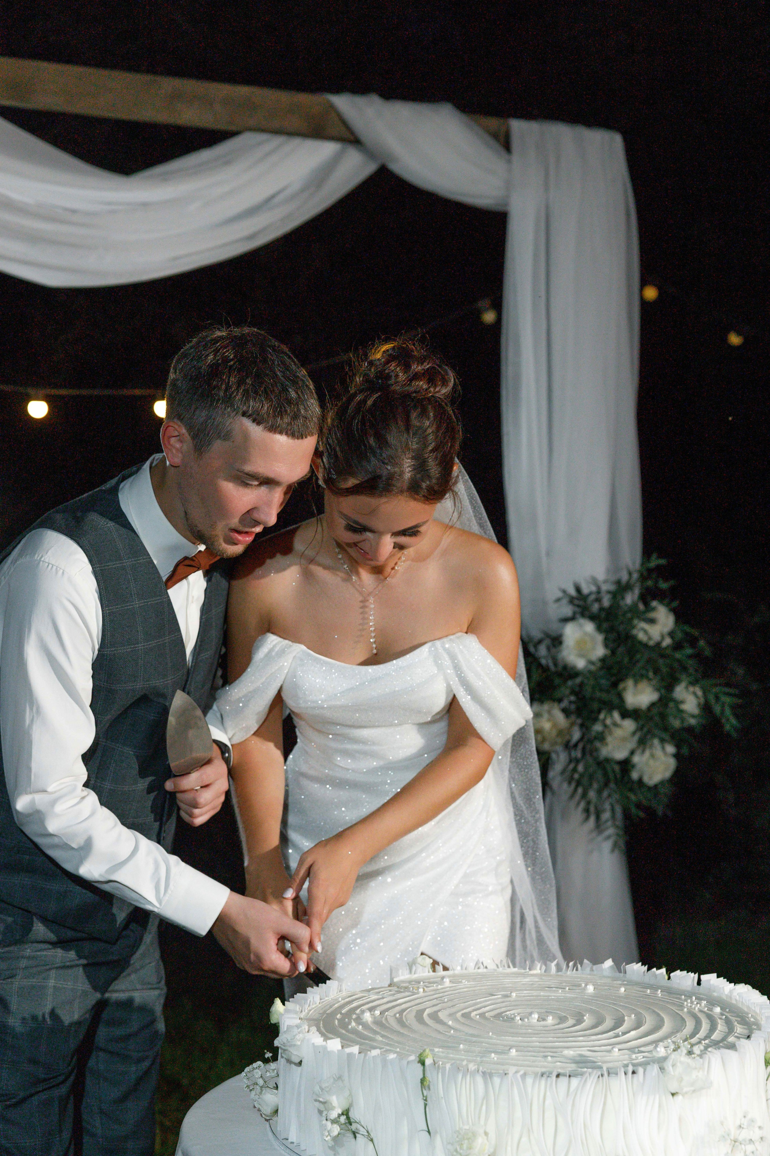 Свадьба Кристины и Александра. Свадебный и семейный фотограф  во Владивостоке Ольга Украинец