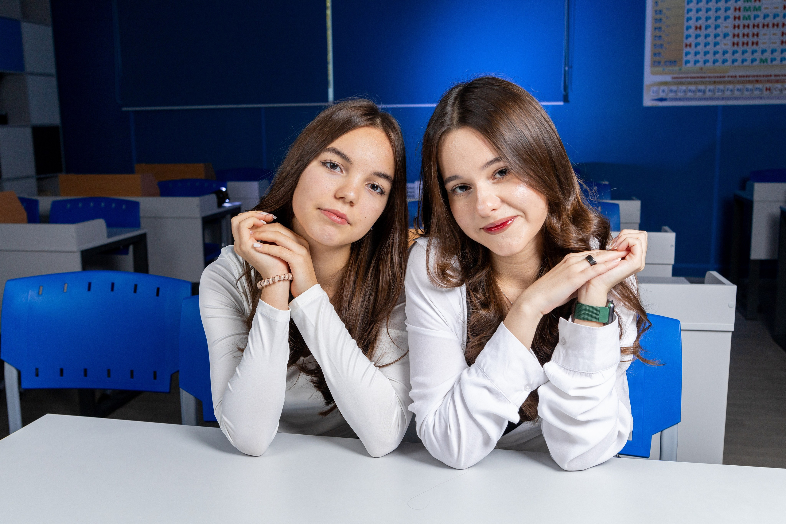 9-11 класс. АльБум. Выпускные альбомы Мурманск и Мурманская область