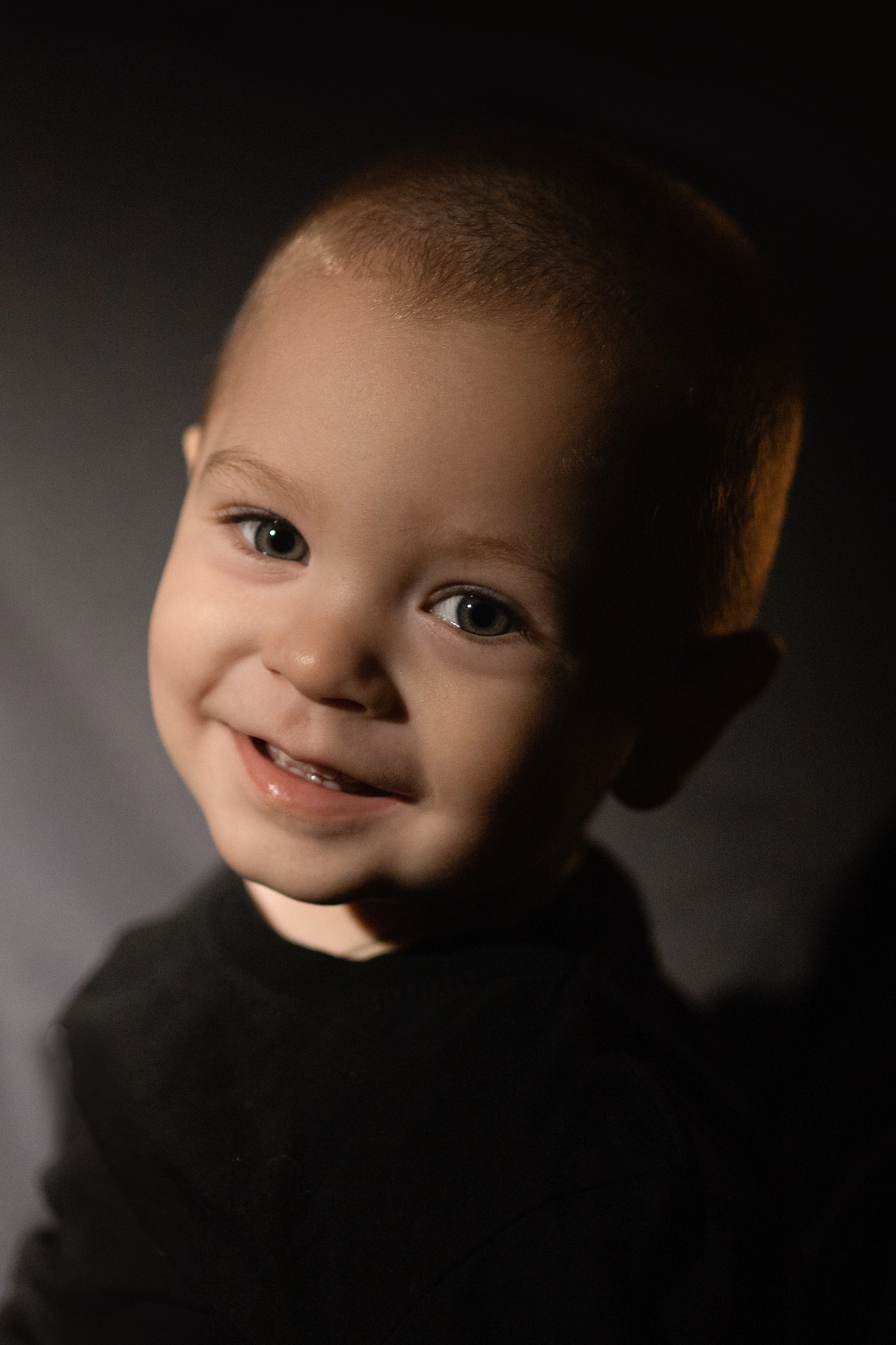 Семейный фотограф в Москве и Балашихе Гайдарова Лена