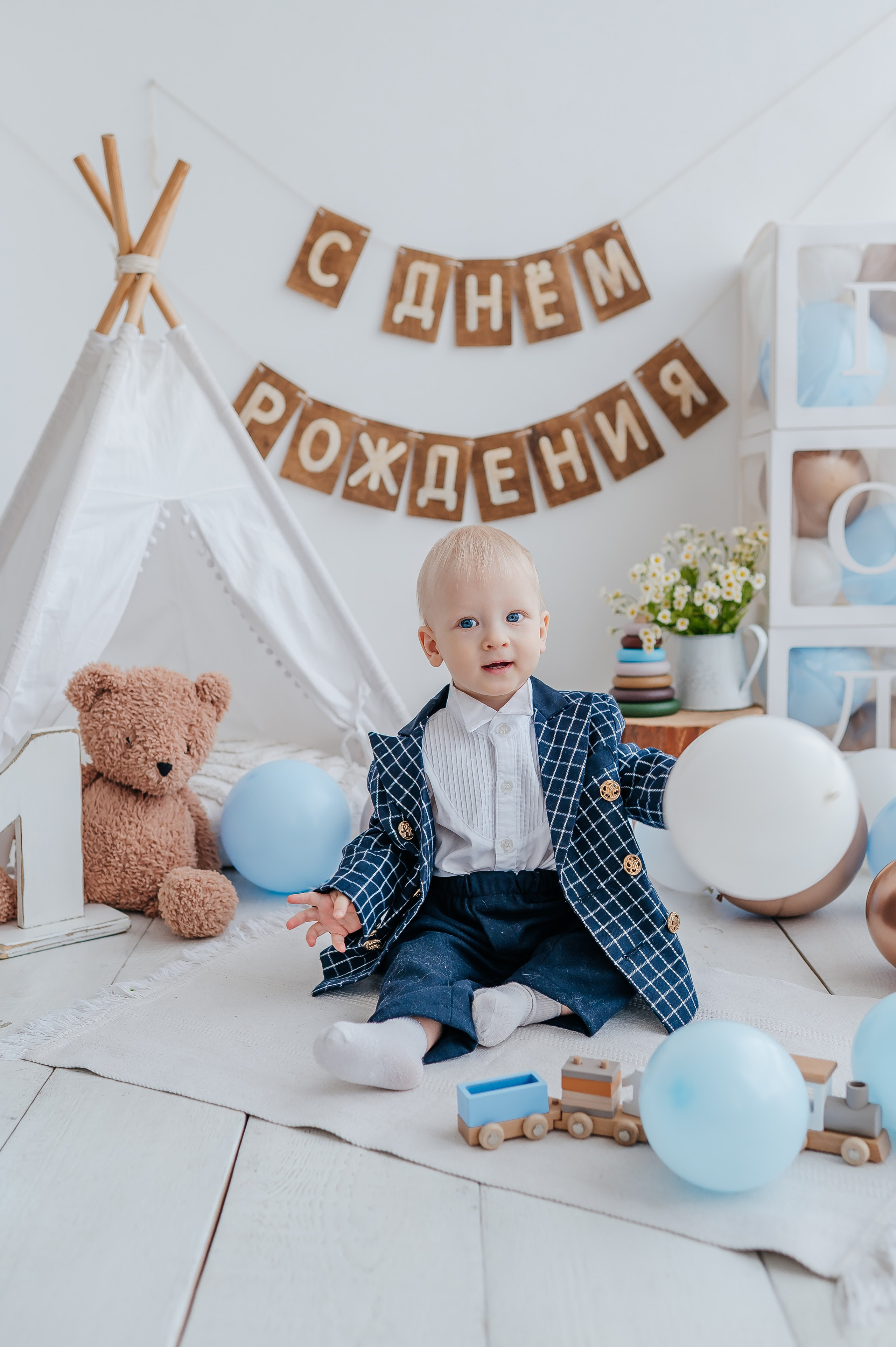 Фотографии на годик. Петрова Евгения детский и семейный фотограф в Барнауле. Евгения Петрова — семейный и детский фотограф, фотограф новорожденных в Барнауле