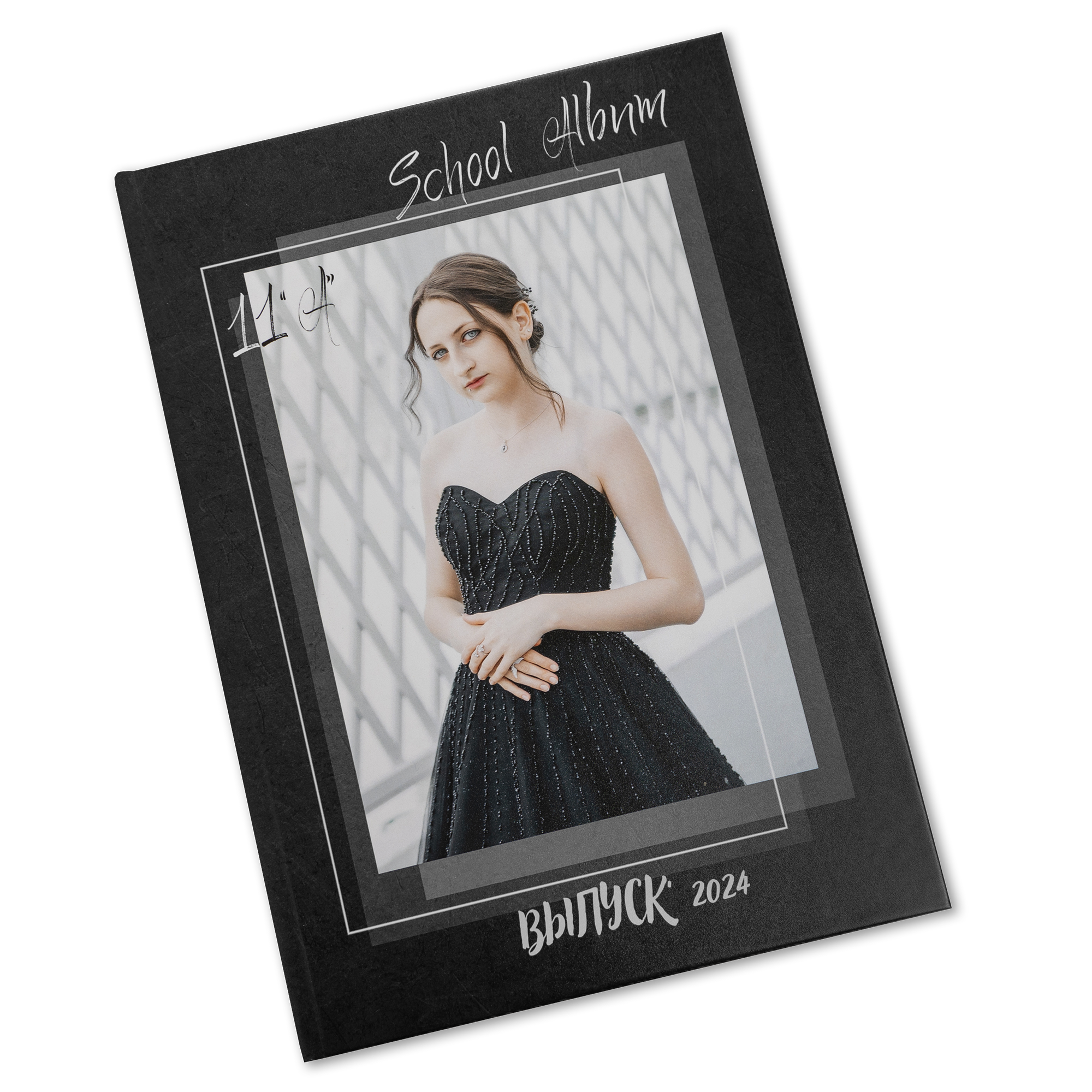 Фотоальбомы. Школьный фотограф в Находке