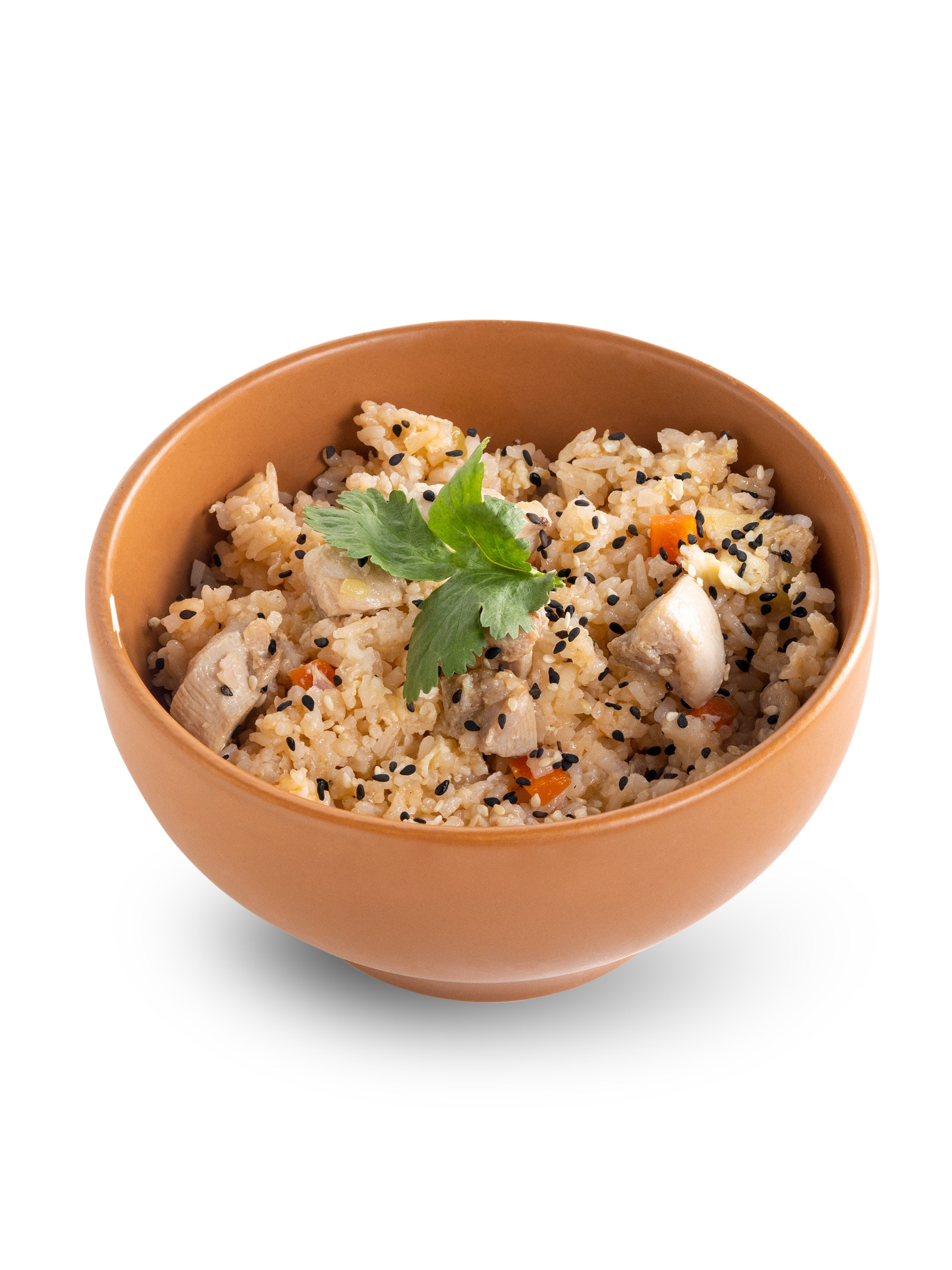 Меню бара. Фуд и предметный фотограф Гришина Ольга