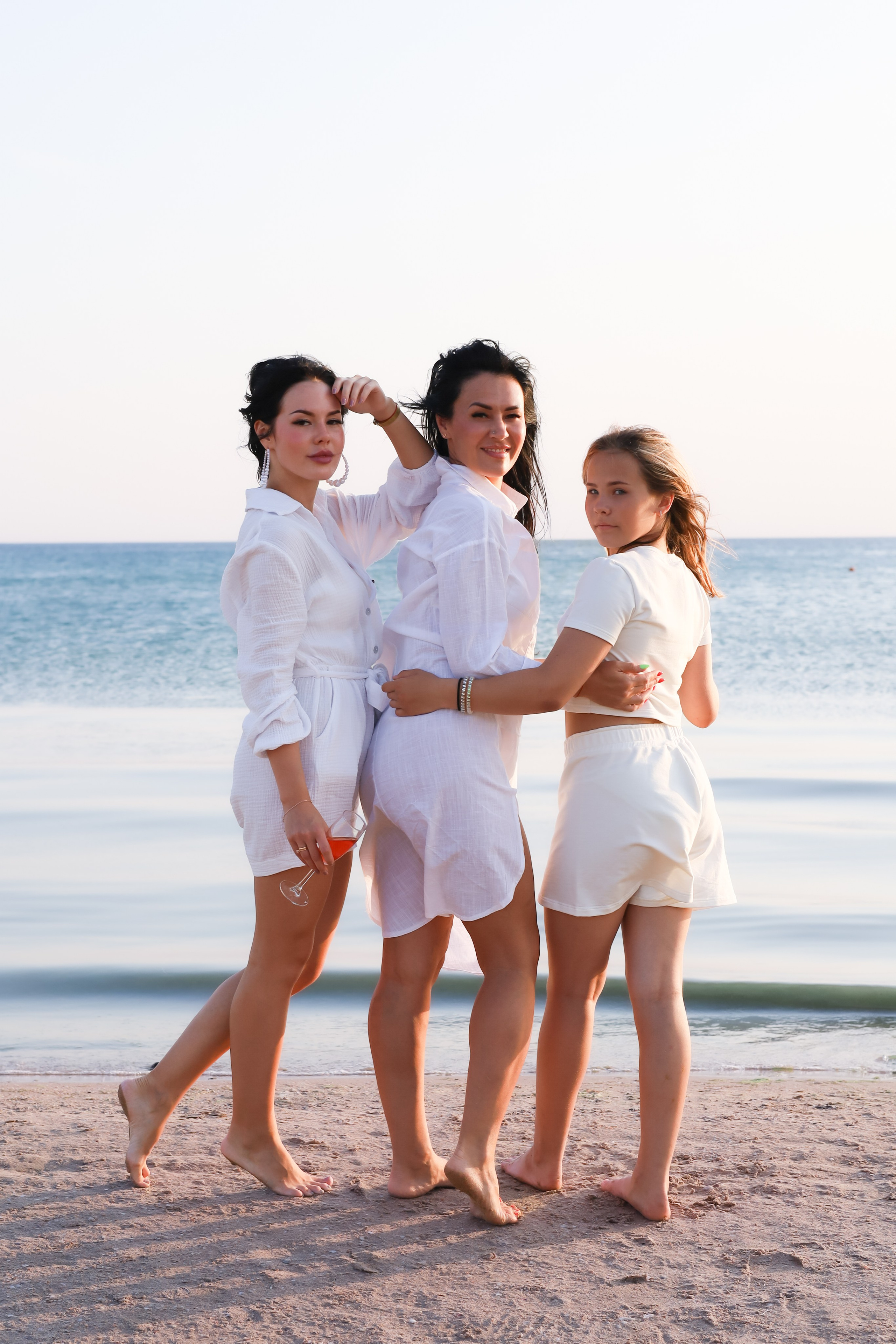 Индивидуальные съемки. Ваш свадебный и семейный фотограф😊