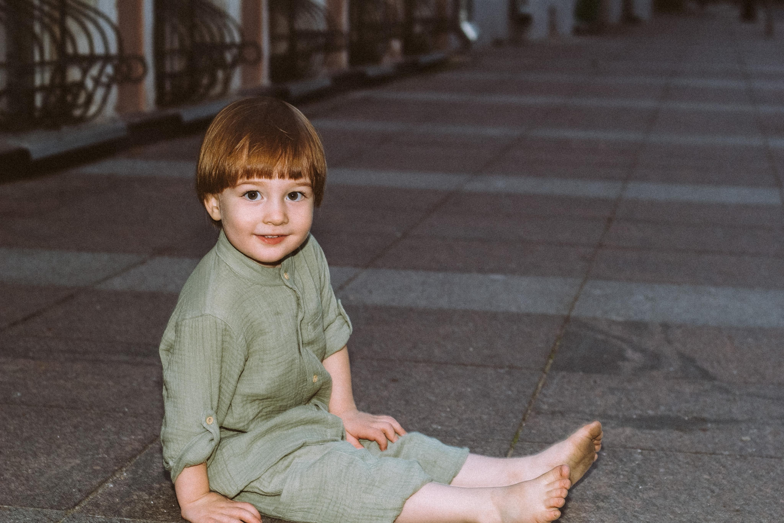 Фотограф в Москве Егиазарян Карен