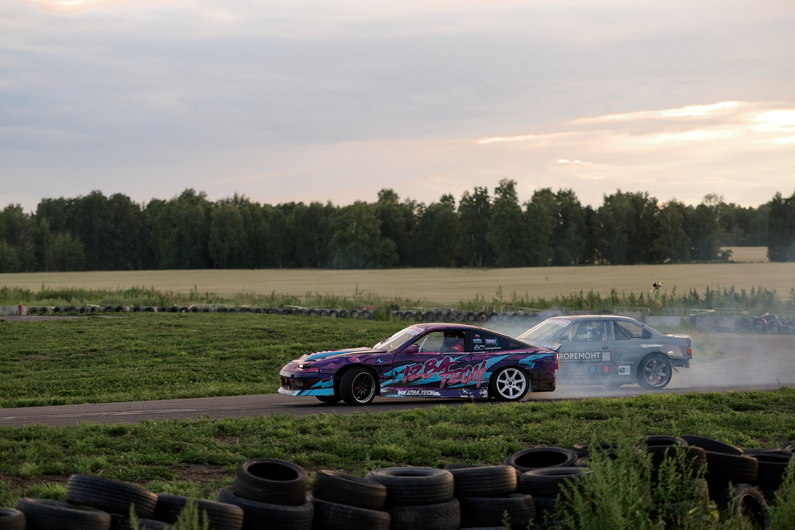 4 этап кубка Ракета 2025 год. Сергей Богомолов. Свадебный и семейный фотограф