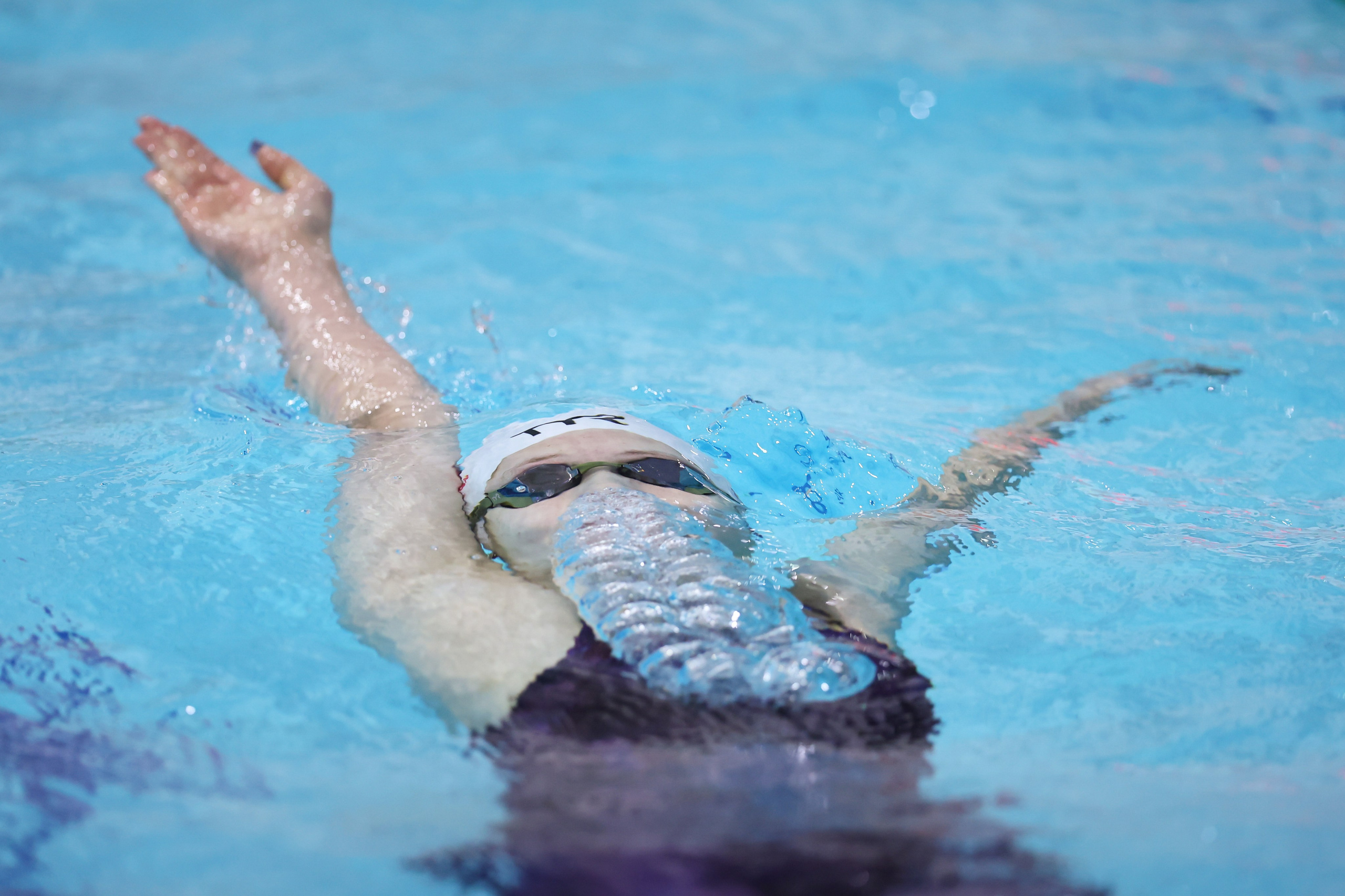 Кубок Сальникова. Спортивный и репортажный фотограф Антон Тереханов