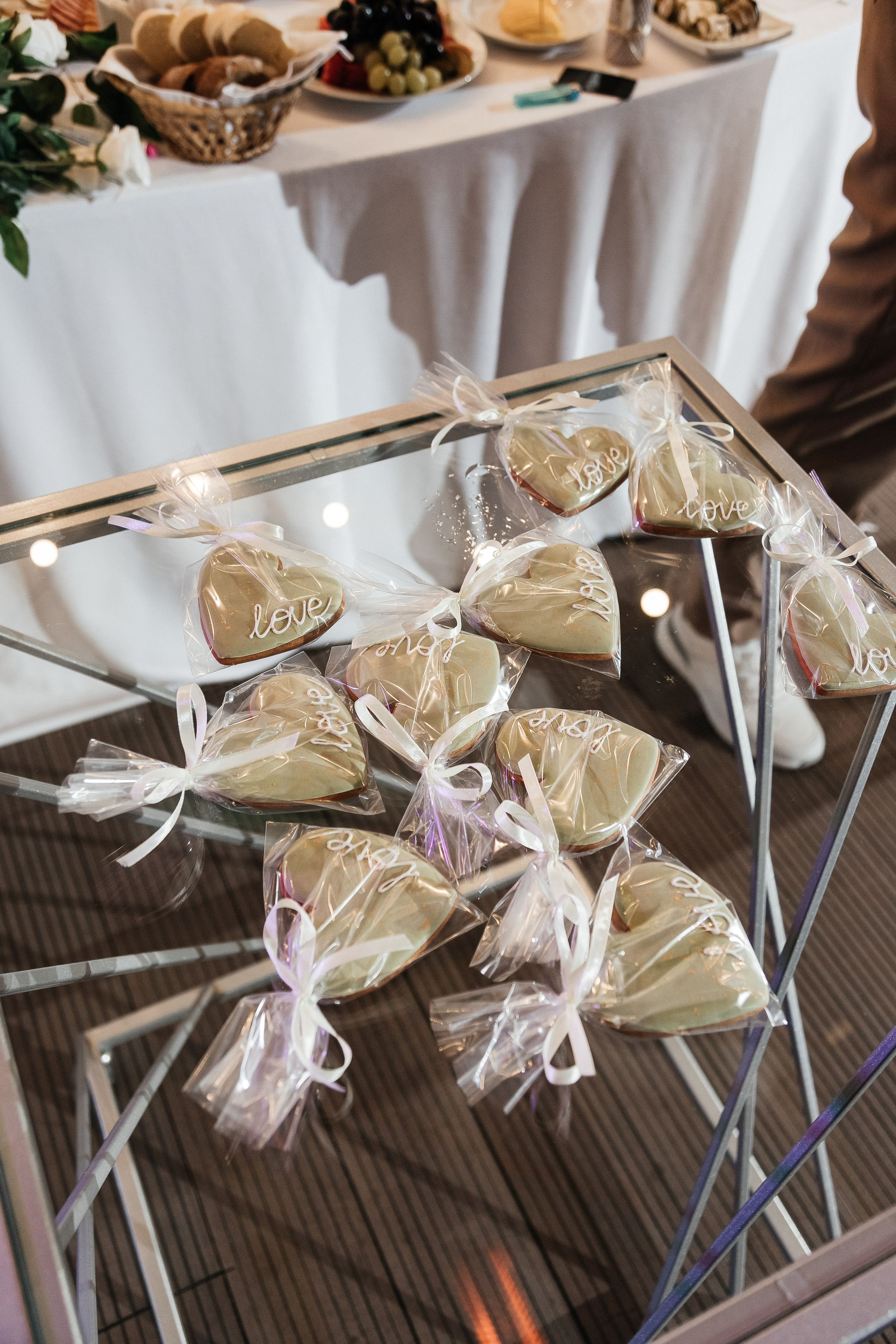 Сергей и Анастасия/2024. Свадебный и семейный фотограф в Екатеринбурге