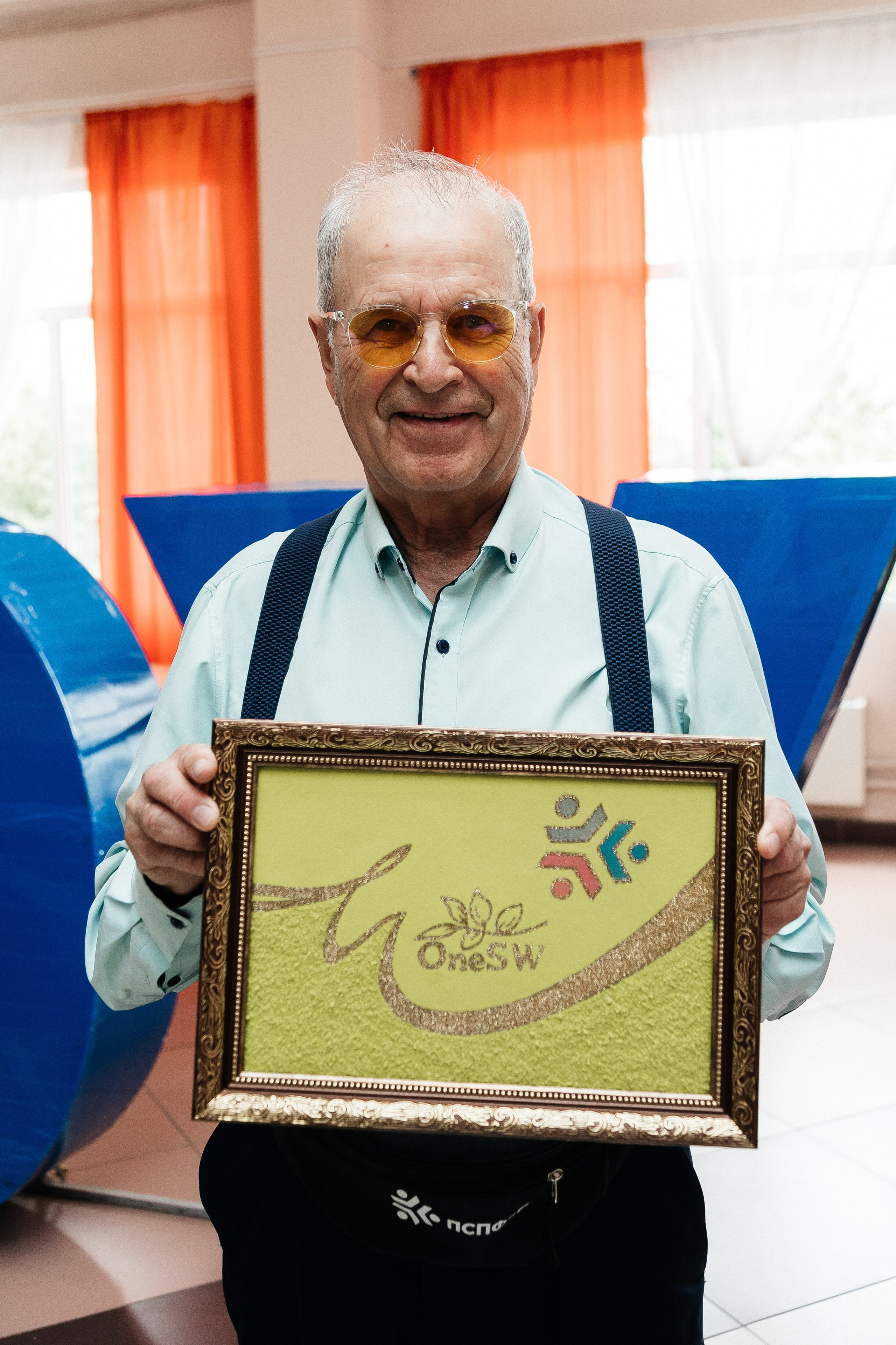 Фестиваль/2025. Свадебный и семейный фотограф в Екатеринбурге