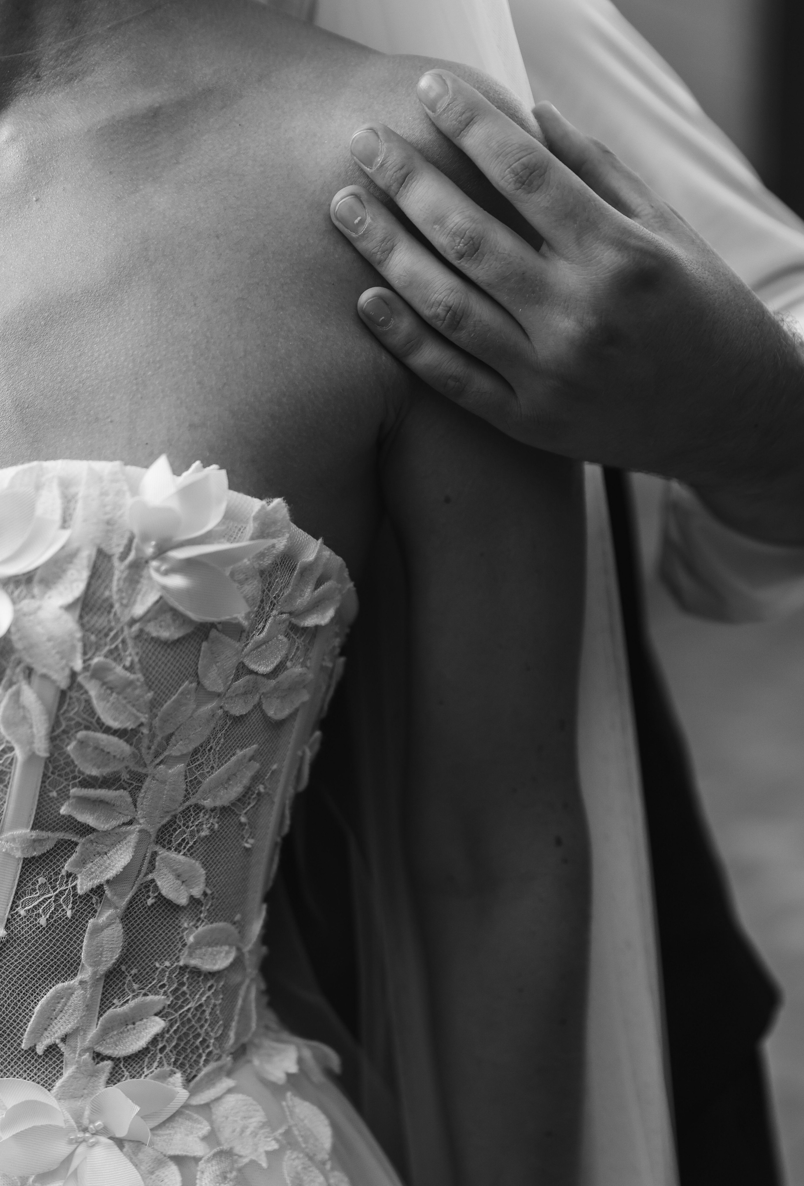 Анонс свадьба в Сочи Александр и Екатерина. Свадебный и семейный фотограф в Севастополе и Крыму Анастасия Сураева