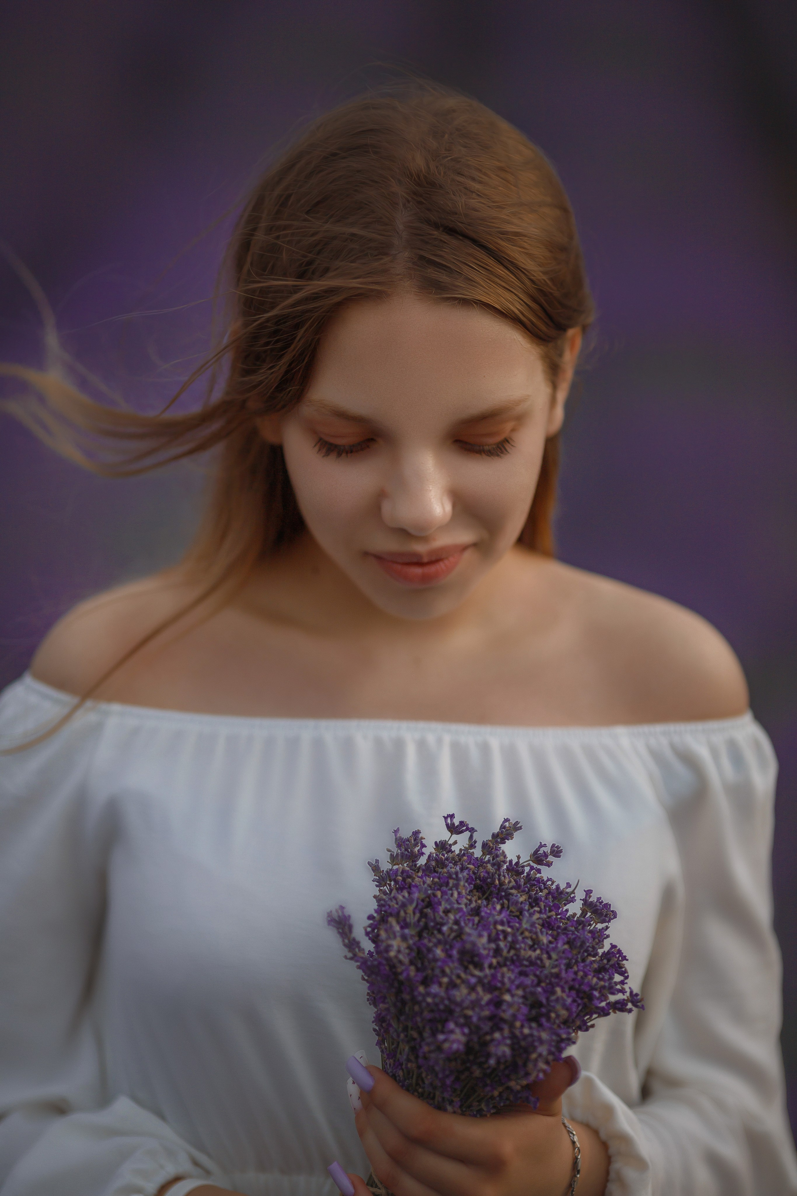 Семья Агеевых. Семейный и детский фотограф в Крыму Екатерина Швец