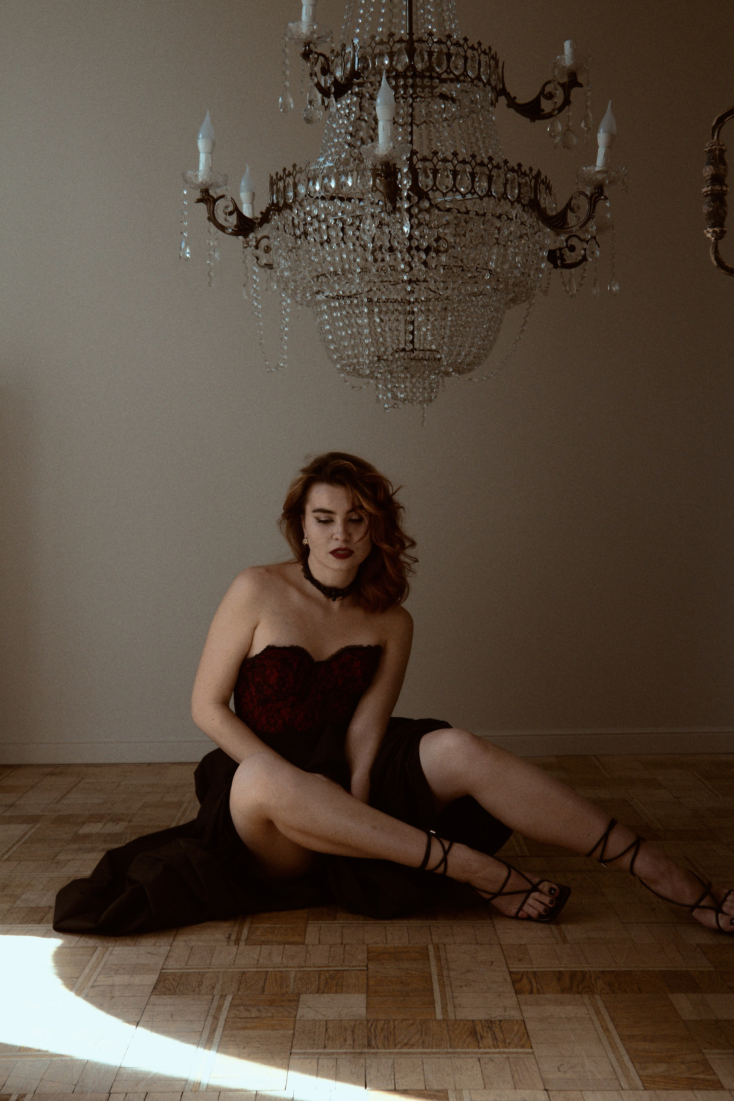 Екатерина. Фотограф лавстори Москва/МО Приятелева Ангелина