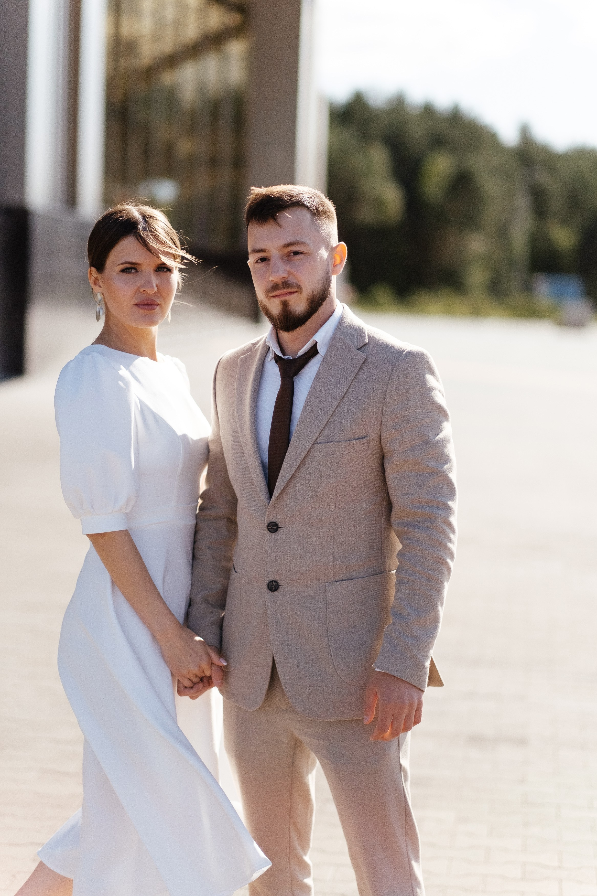 Регина+Дамир. Прайс