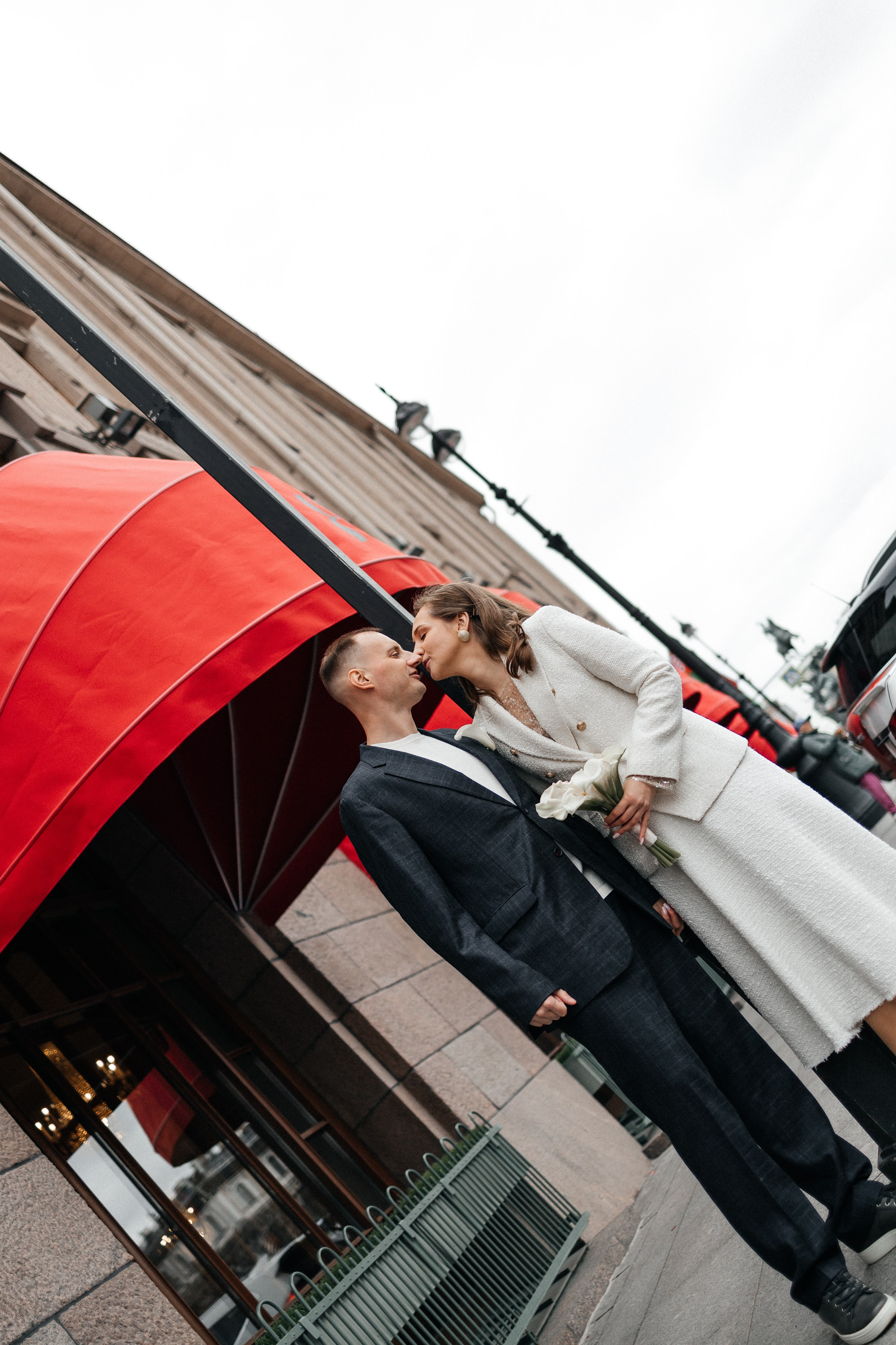 Wedding/Наташа+Ярослав. Фотограф в Выборге и Санкт-Петербурге Маша Гуляева