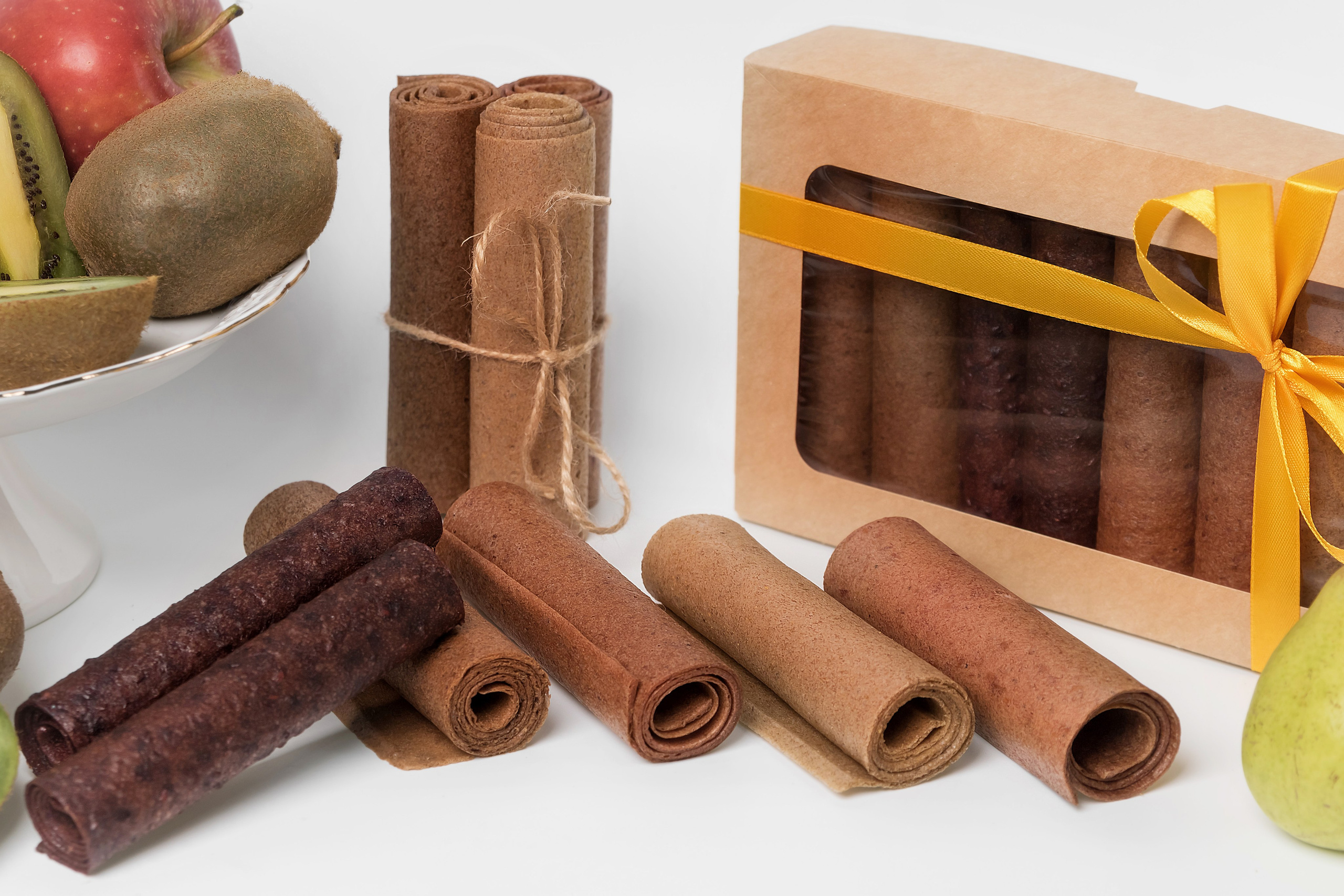 Съёмка для каталогов и маркетплейсов