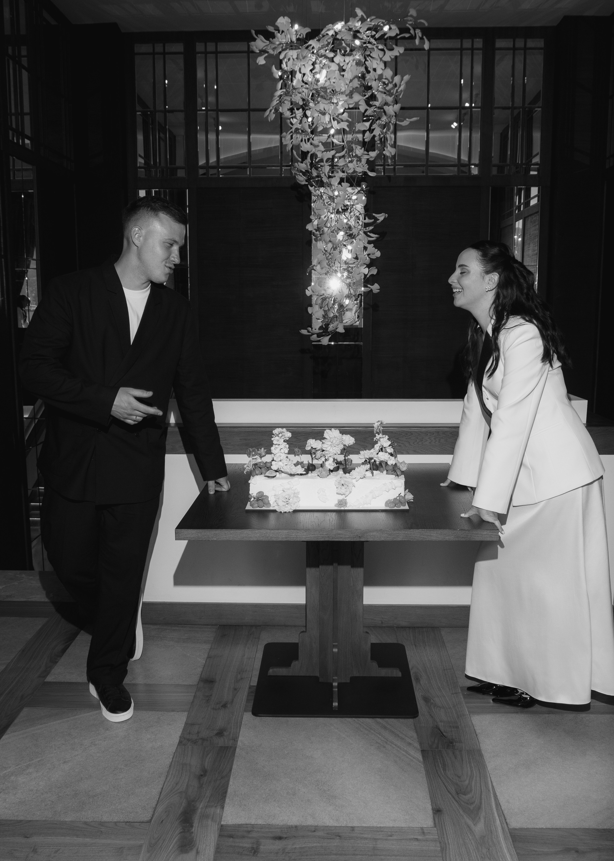 Матвей и Екатерина. Свадебный и семейный фотограф в Анапе/Новороссийске Виктория Чайка