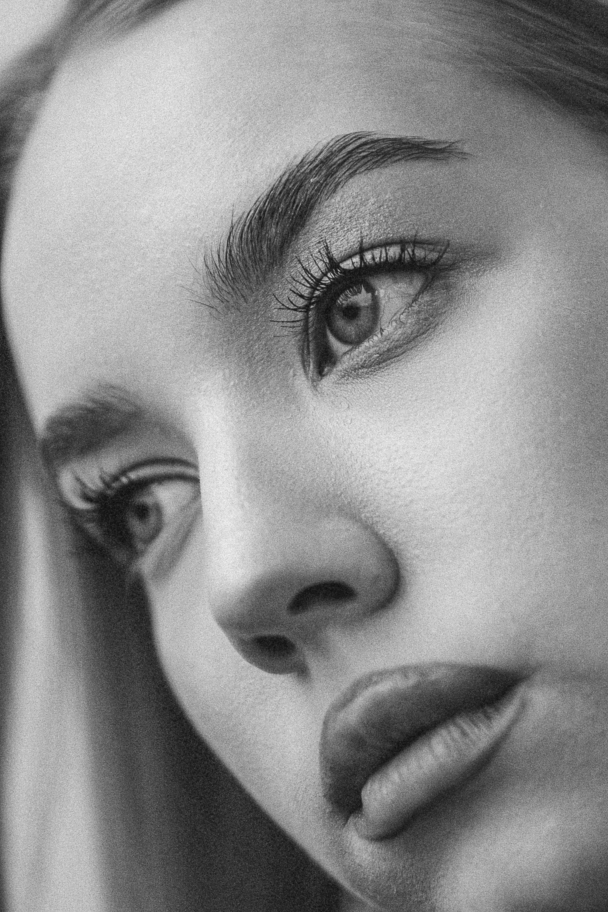 Прогулочная фотосессия в Краснодаре. Свадебный и семейный фотограф Виолетта Сидельникова. Краснодар, Россия, Беларусь, Европа