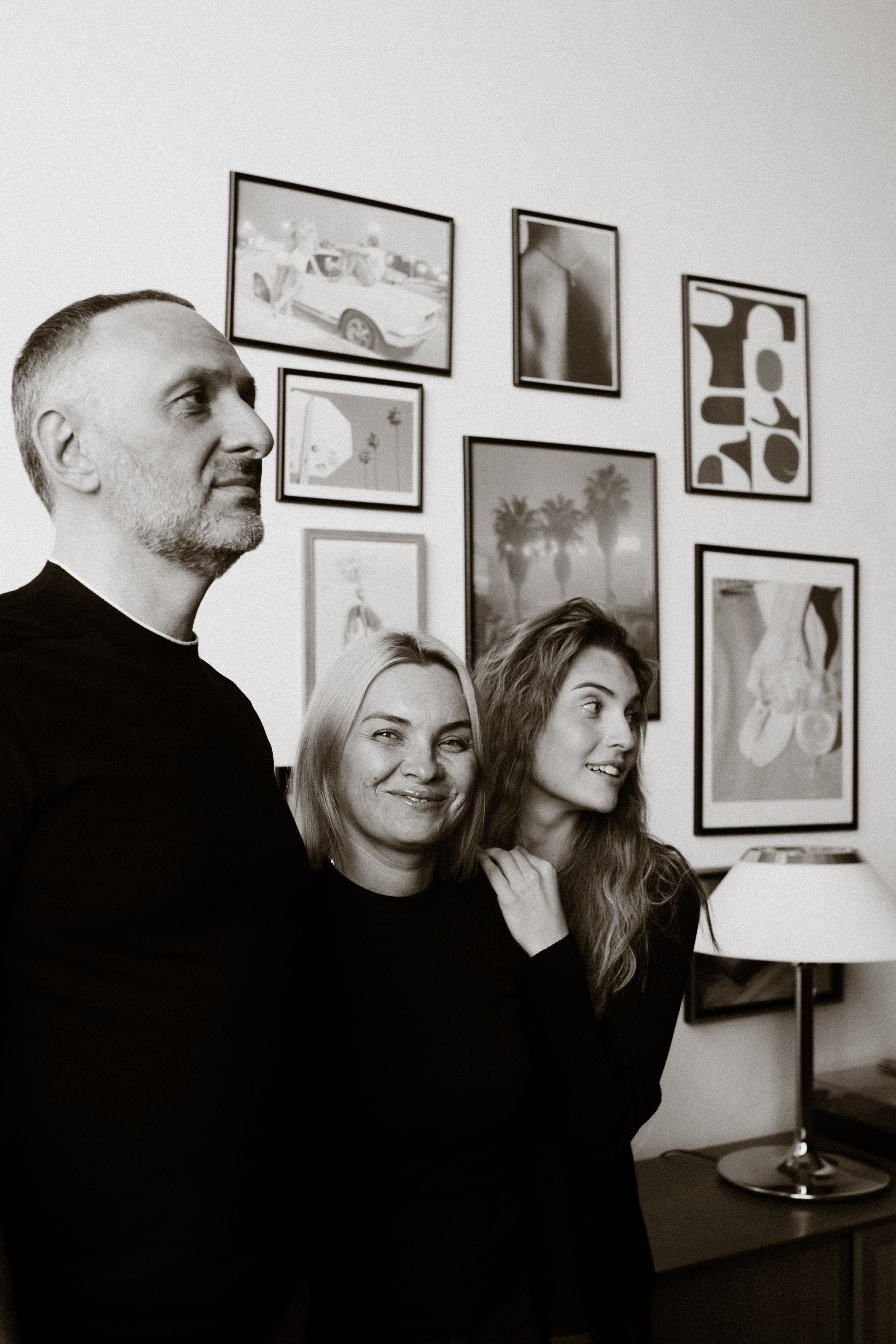 Про вас ♡. Семейный фотограф в Челябинске