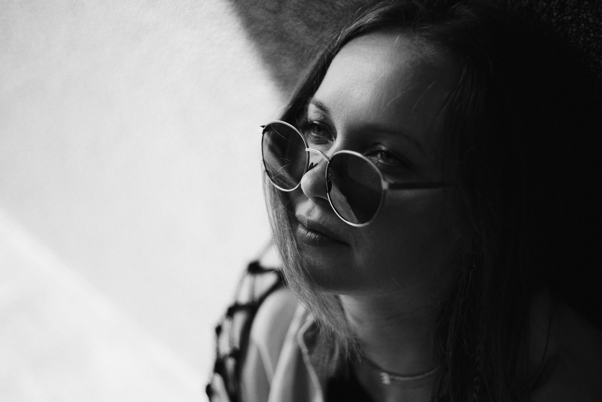 Уличная фотосессия тюмень. Фотограф Дарья Мустафина, Тюмень