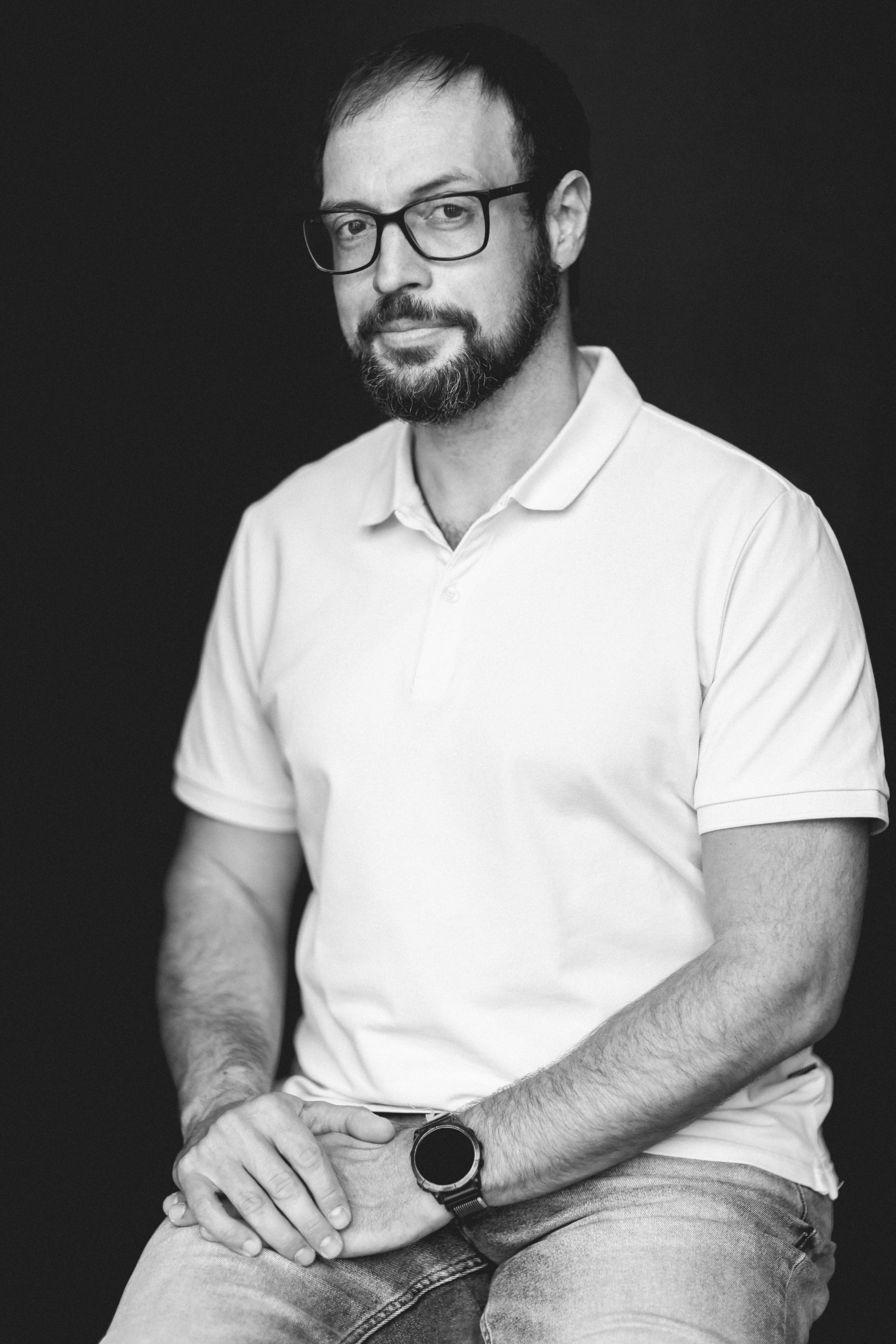 Медицина и Фармакология. PACARD PRODUCTION — фотосъемка контента для Вашего бизнеса