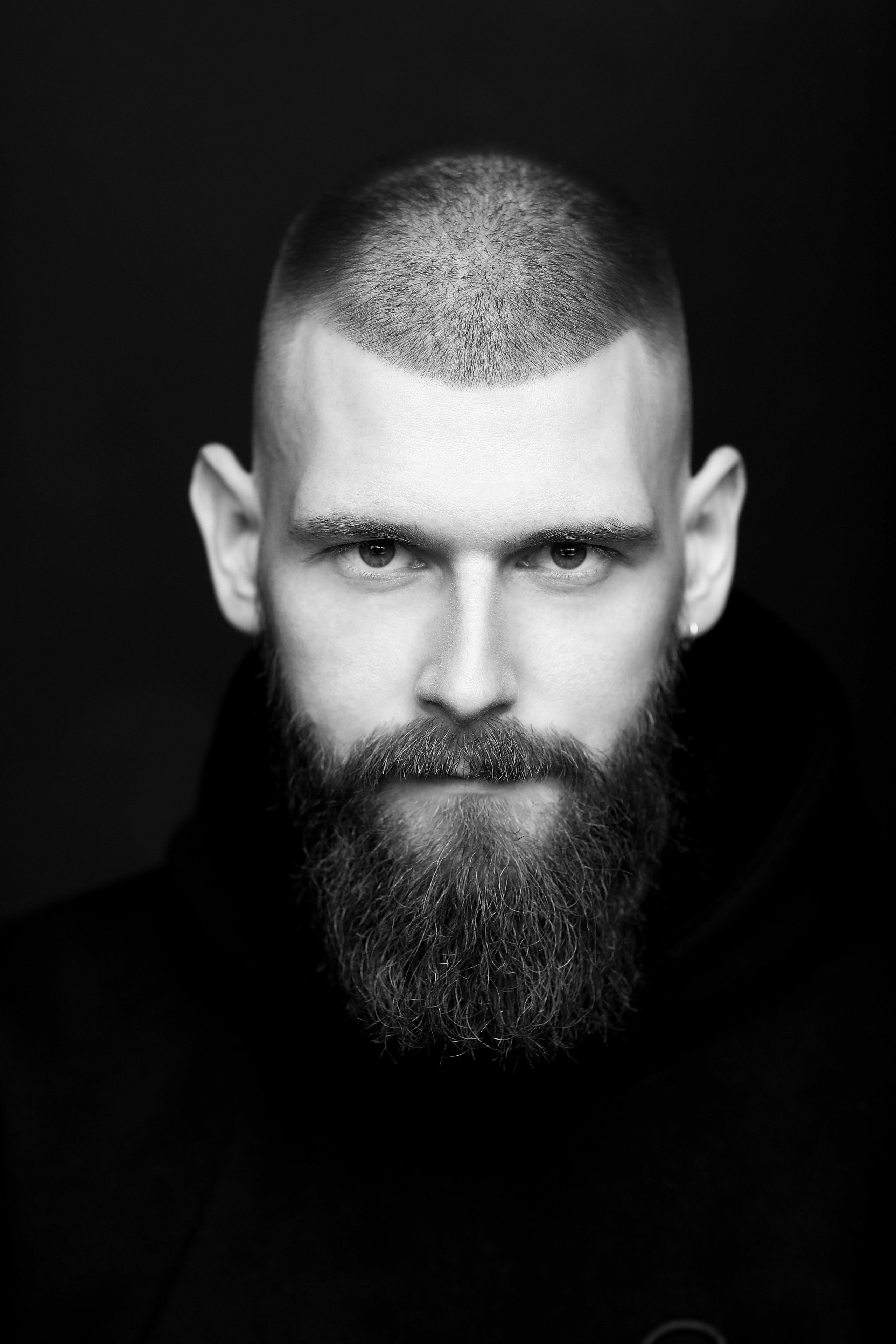 МОСПРОМ. Династии Московской промышленности. PACARD PRODUCTION — фотосъемка контента для Вашего бизнеса