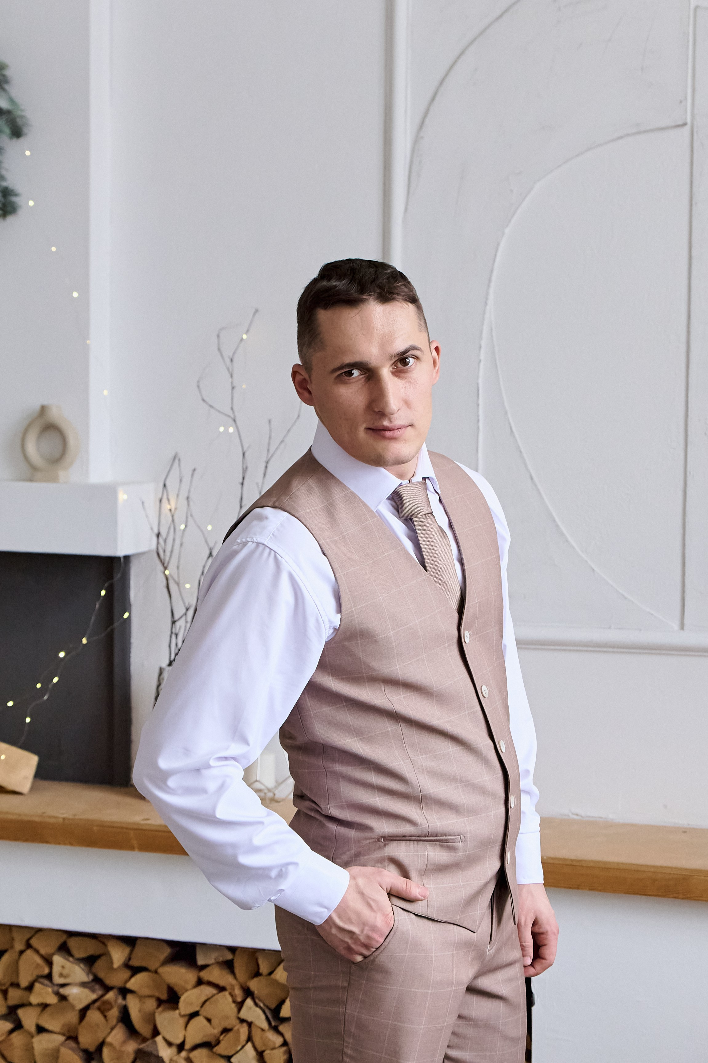 К&А. Кокорин Евгений Фотограф